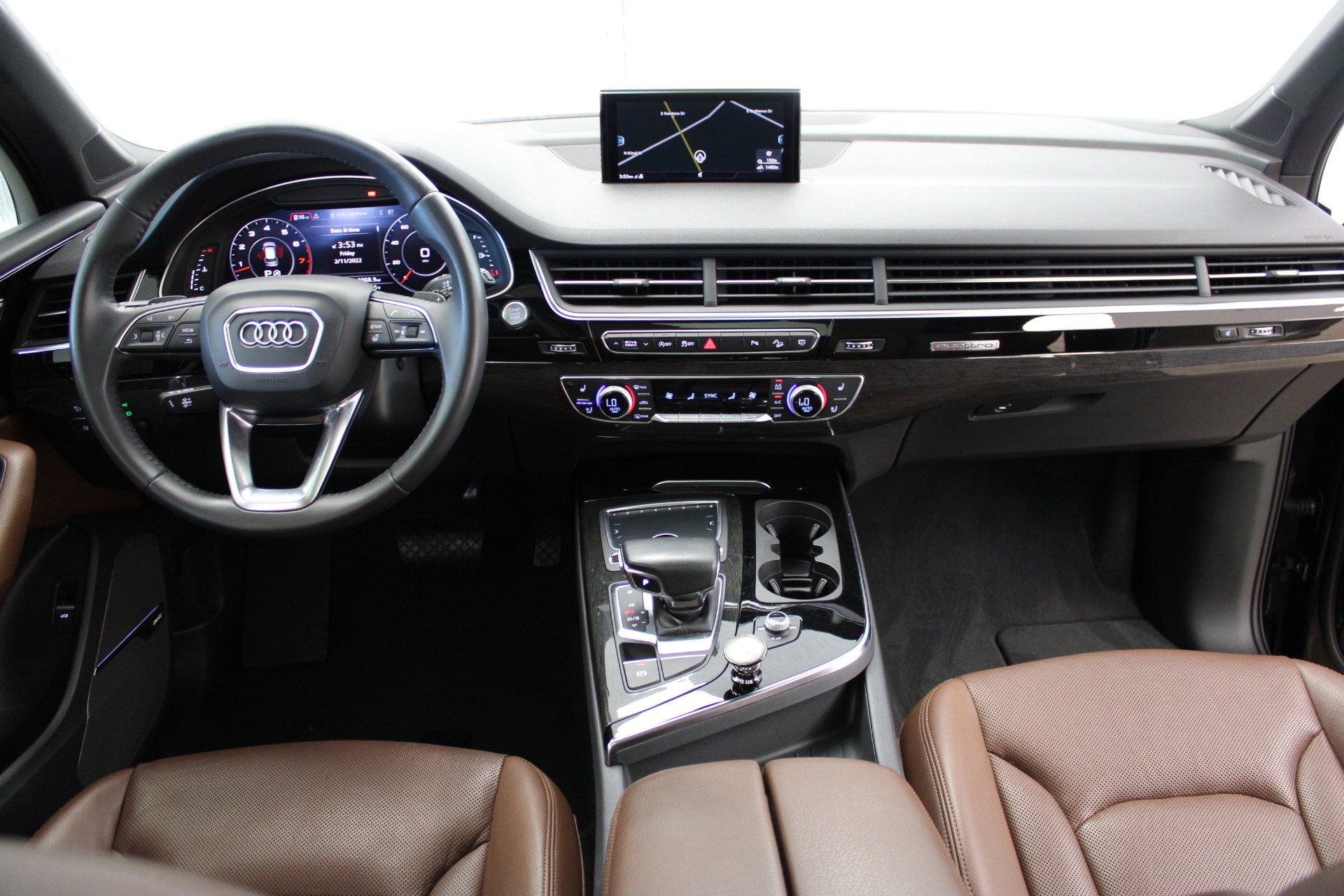 Used-2018-Audi-Q7-30-Quattro-Premium-Plus-vintage