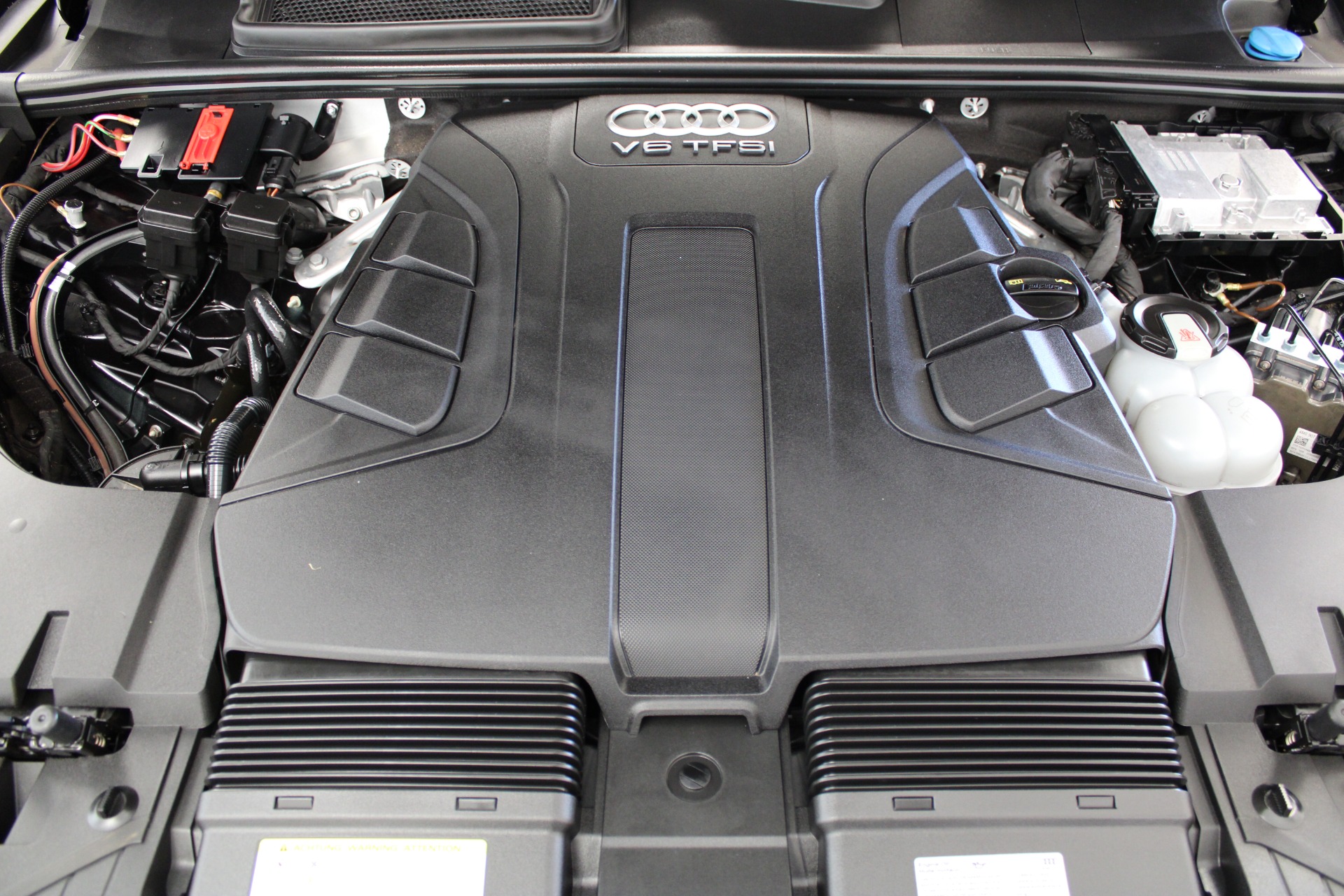 Used-2018-Audi-Q7-30-Quattro-Premium-Plus-Chrysler