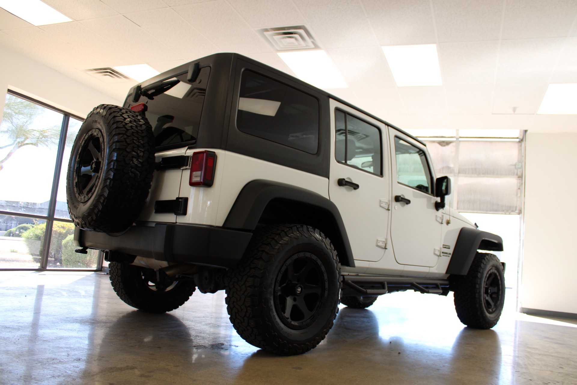Used-2016-Jeep-Wrangler-Unlimited-Sport-4X4-LS400