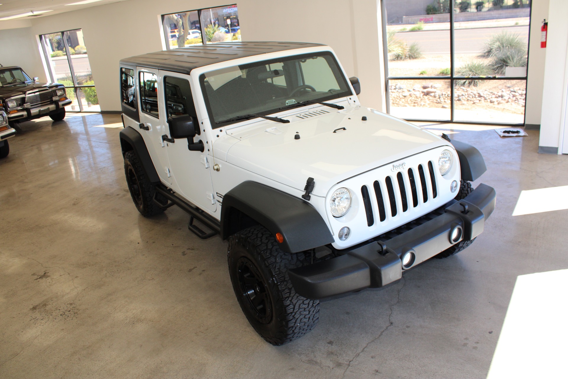 Used-2016-Jeep-Wrangler-Unlimited-Sport-4X4-LS430