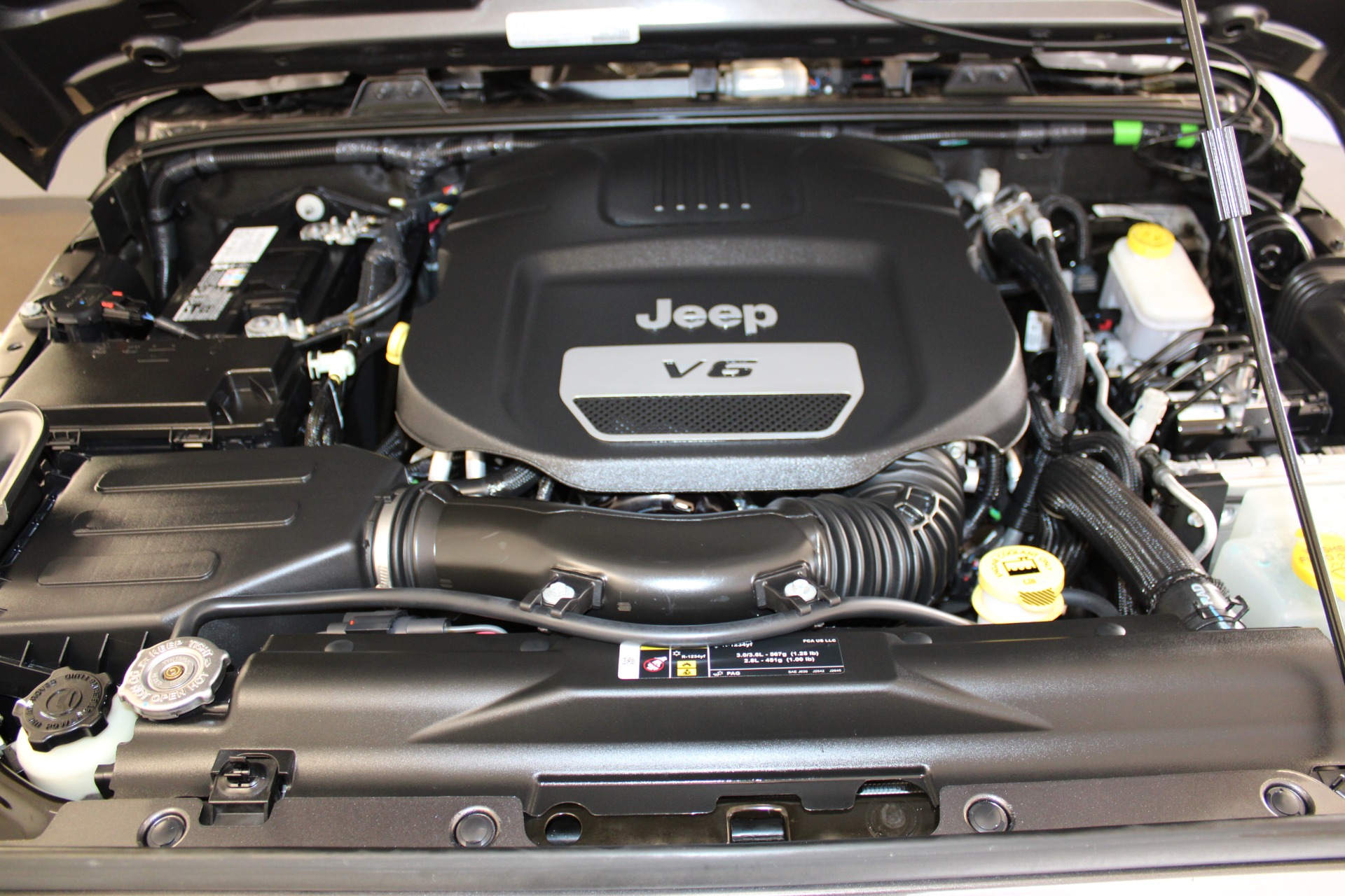 Used-2018-Jeep-Wrangler-JK-Sport-S-Chevrolet
