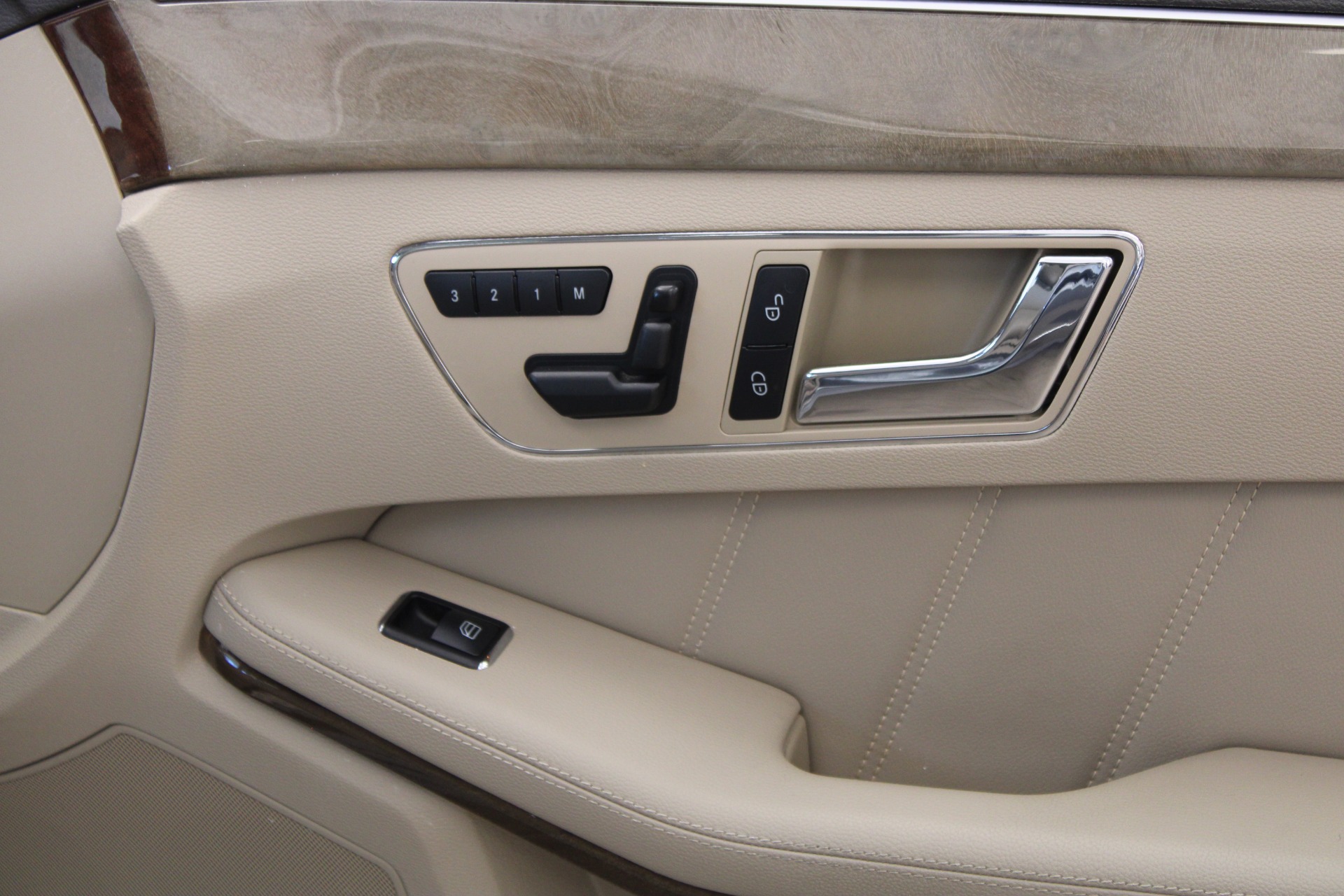Used-2011-Mercedes-Benz-E-Class-E-350-Luxury-4Matic-Cherokee