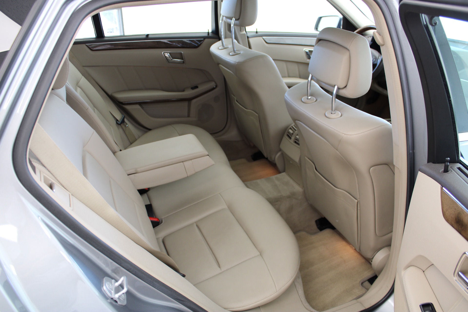 Used-2011-Mercedes-Benz-E-Class-E-350-Luxury-4Matic-Chevrolet