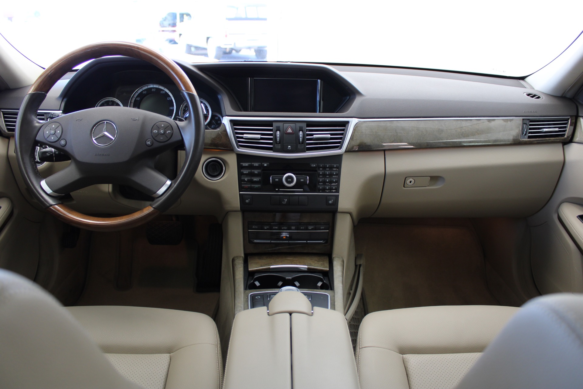 Used-2011-Mercedes-Benz-E-Class-E-350-Luxury-4Matic-vintage