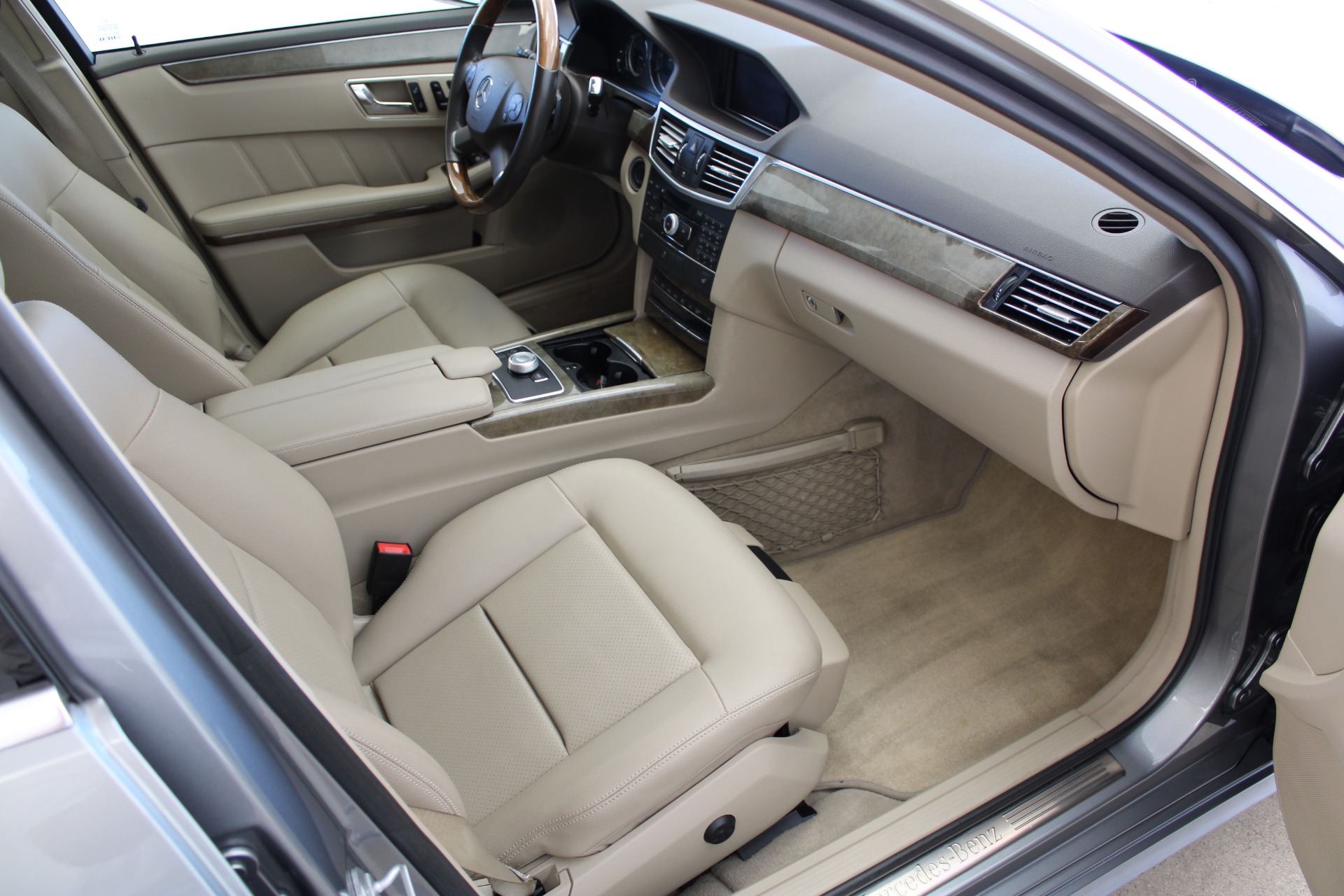 Used-2011-Mercedes-Benz-E-Class-E-350-Luxury-4Matic-BMW