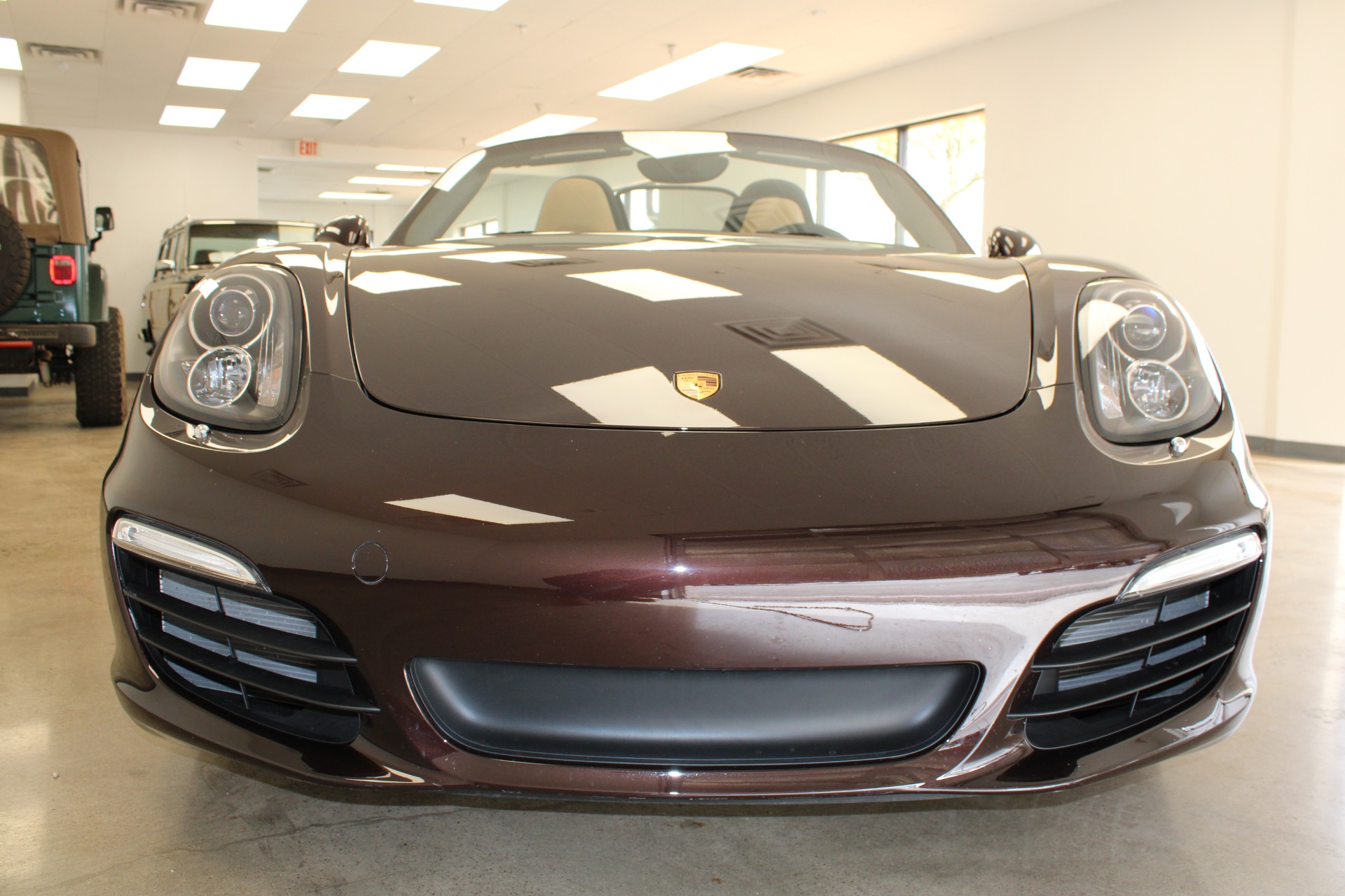 Used-2016-Porsche-Boxster-Chalenger
