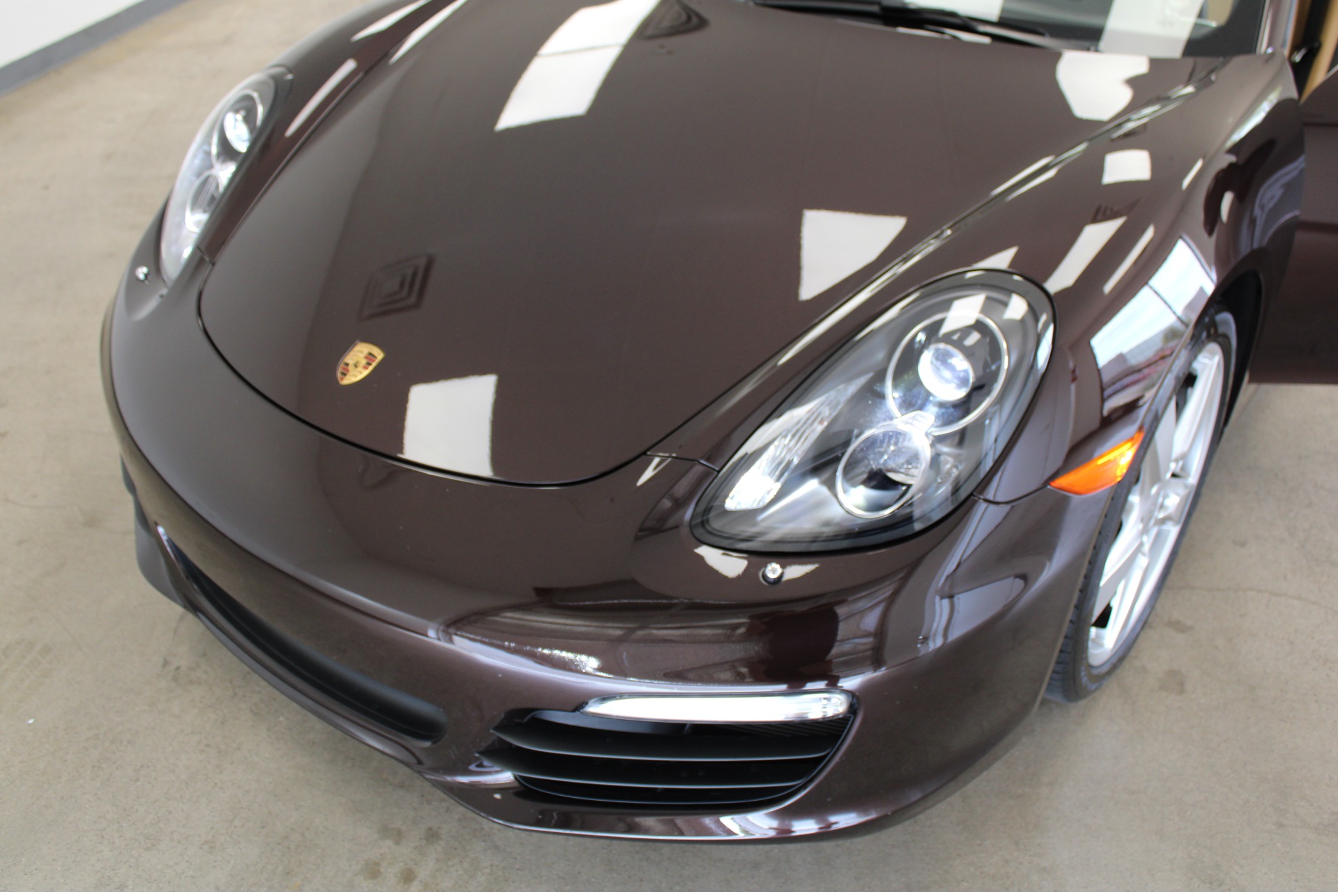 Used-2016-Porsche-Boxster-Grand-Wagoneer