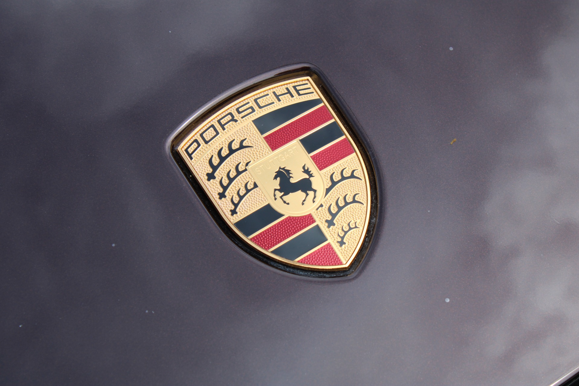 Used-2016-Porsche-Boxster-Grand-Cherokee