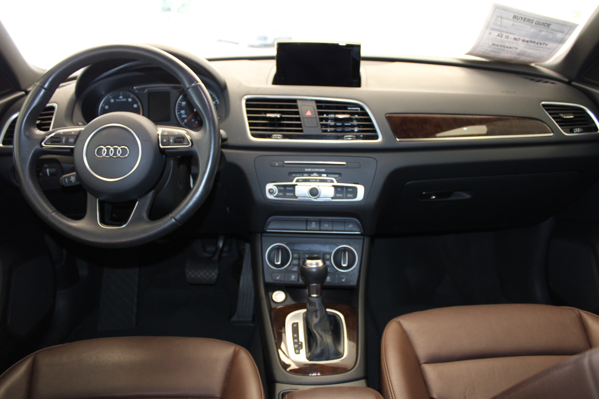 Used-2017-Audi-Q3-Premium-Plus-vintage