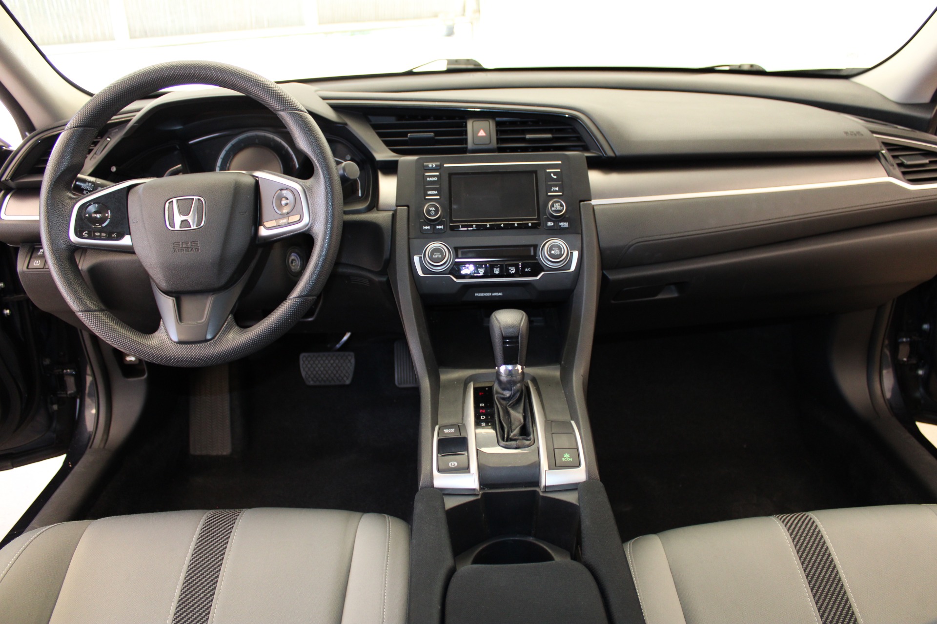 Used-2016-Honda-Civic-Sedan-LX-vintage
