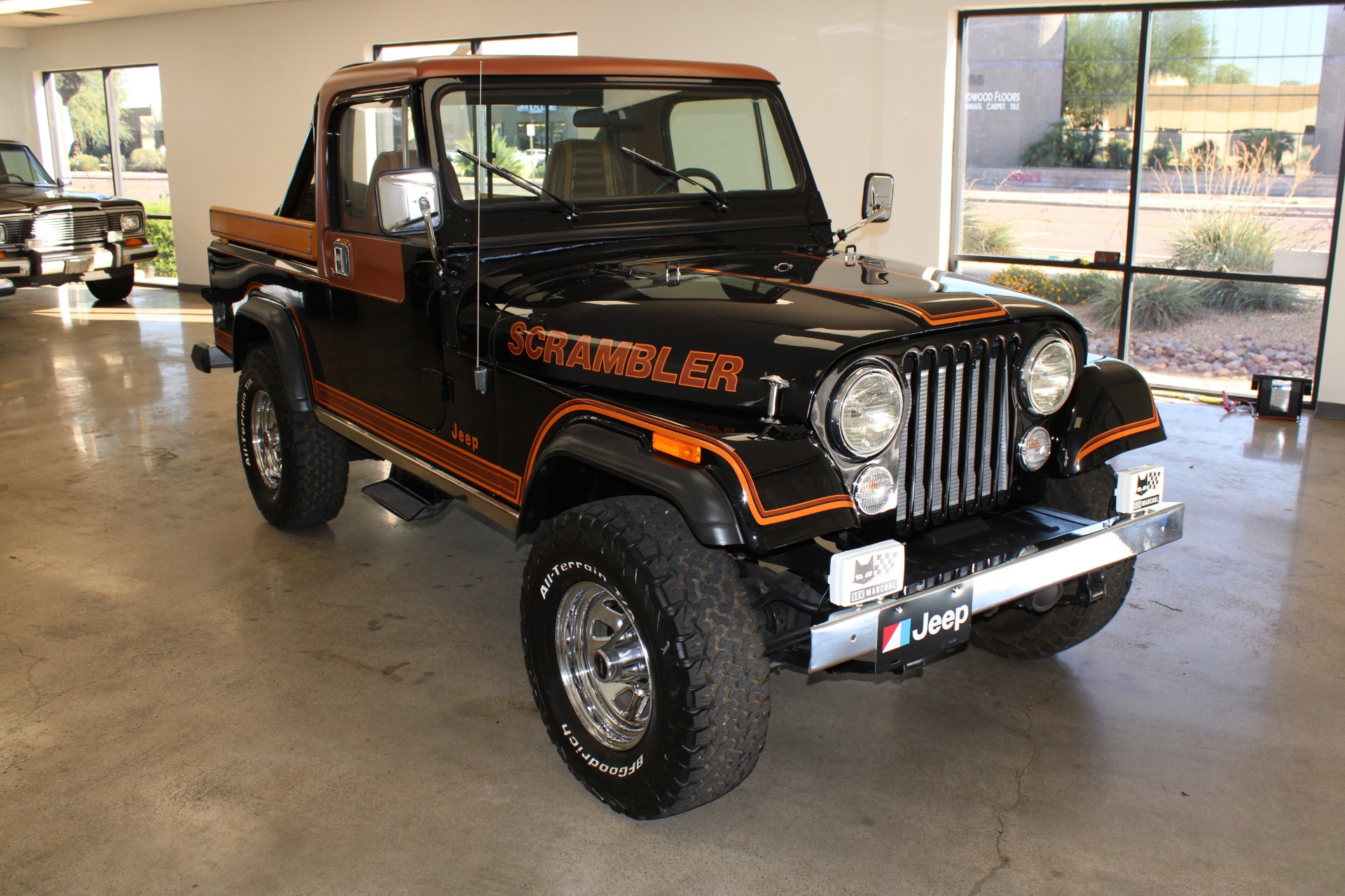 Used-1982-Jeep-Scrambler-4WD-Laredo-Wrangler