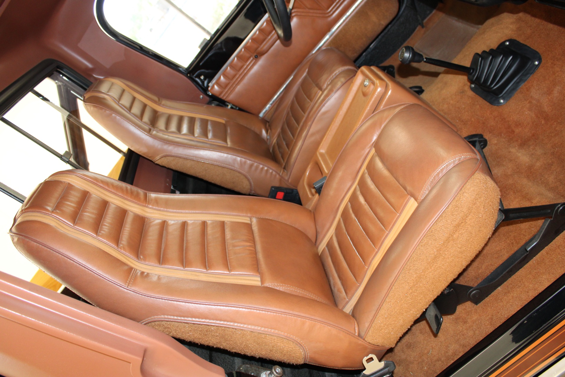 Used-1982-Jeep-Scrambler-4WD-Laredo-Acura