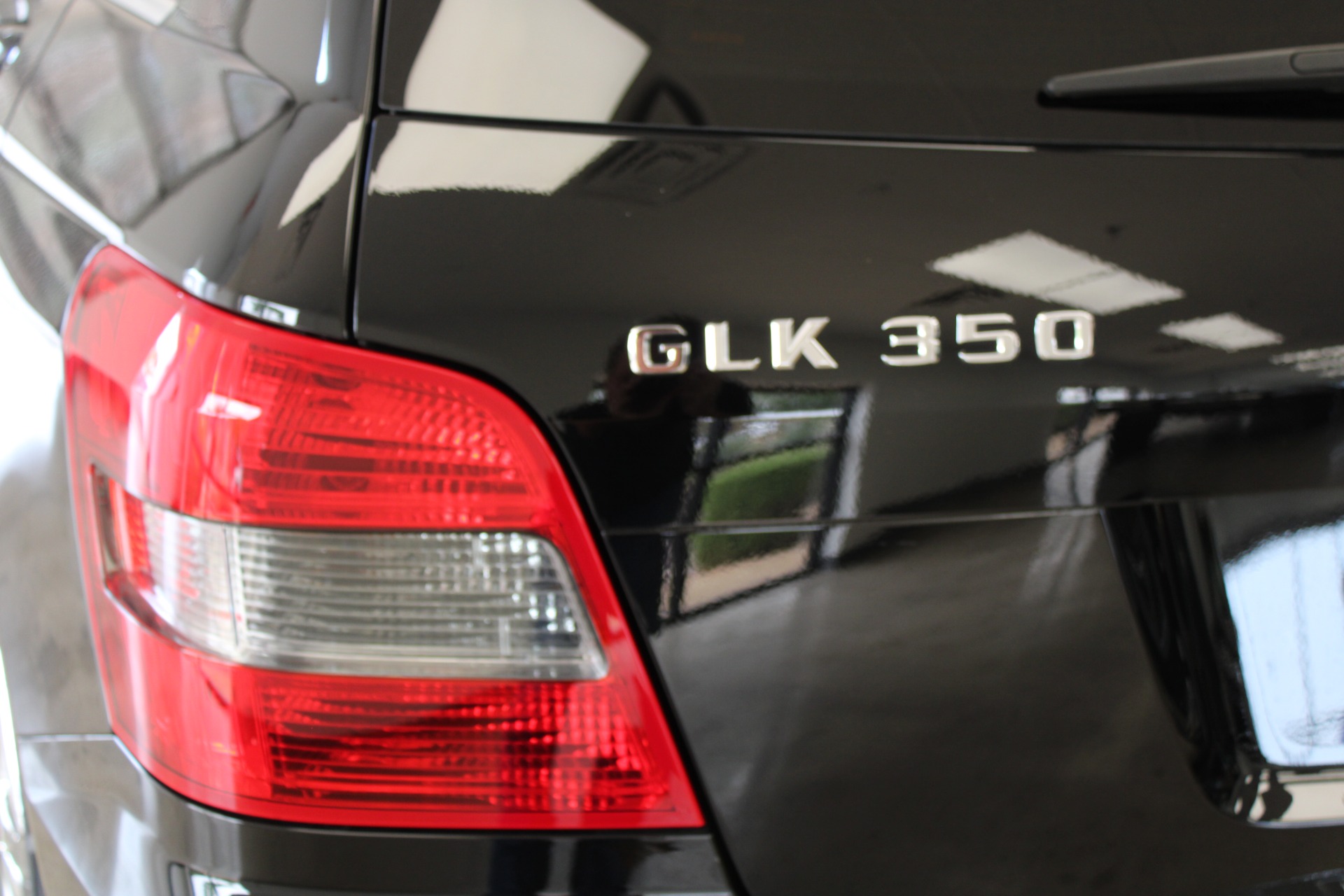 Used-2011-Mercedes-Benz-GLK-Class-GLK-350-4Matic-Dodge
