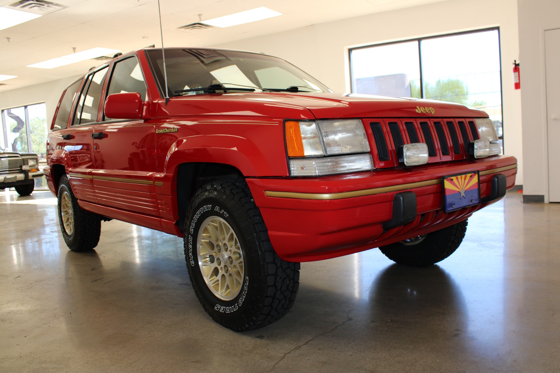 Used-1993-Jeep-Grand-Cherokee-Limited-4X4-Cherokee