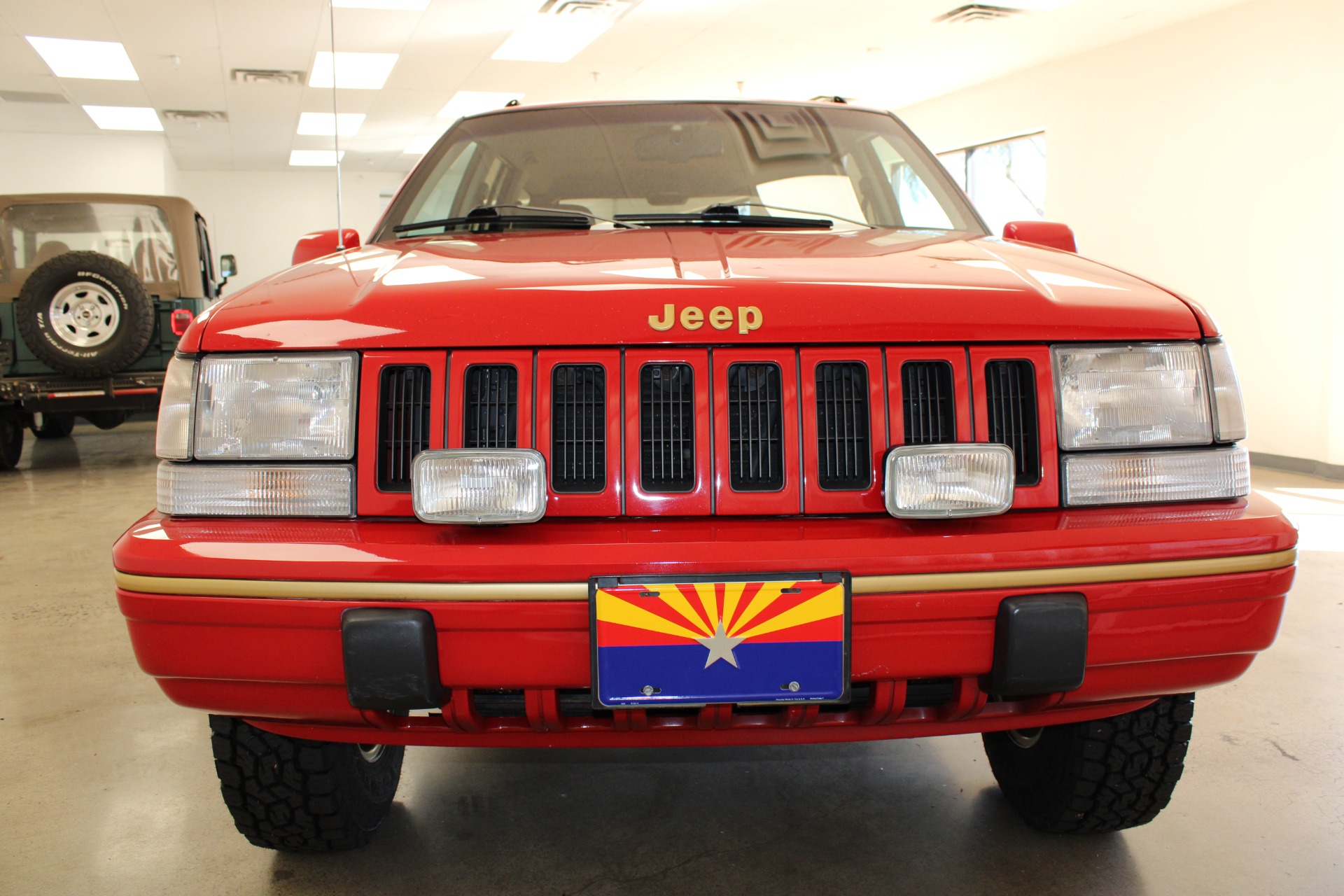 Used-1993-Jeep-Grand-Cherokee-Limited-4X4-Grand-Cherokee