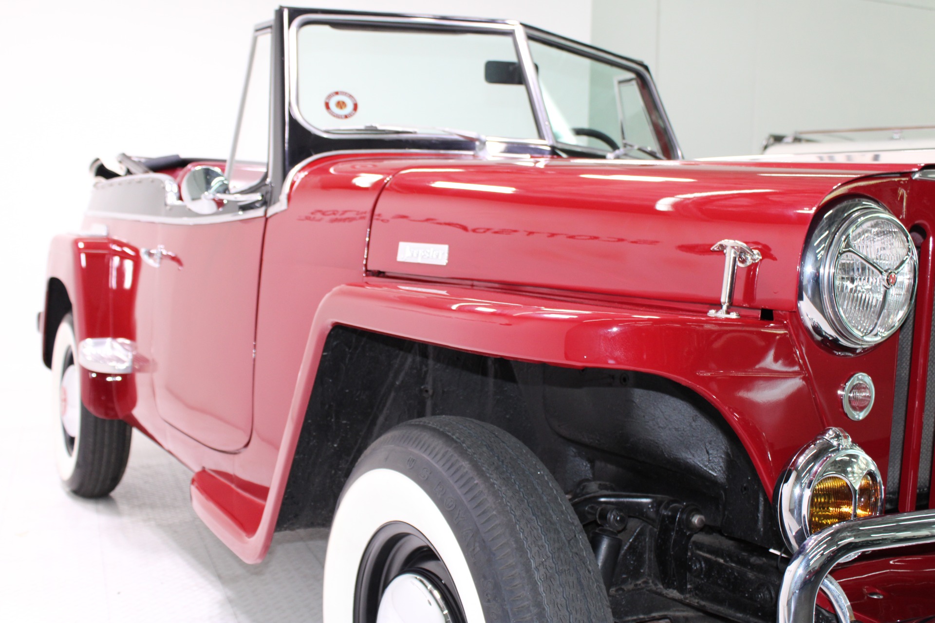 Used-1949-Willys-Jeepster-Audi