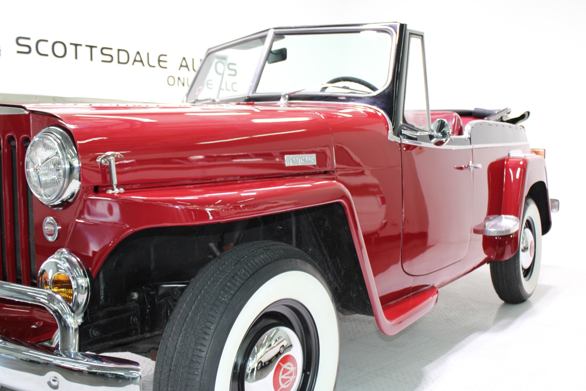 Used-1949-Willys-Jeepster-Acura