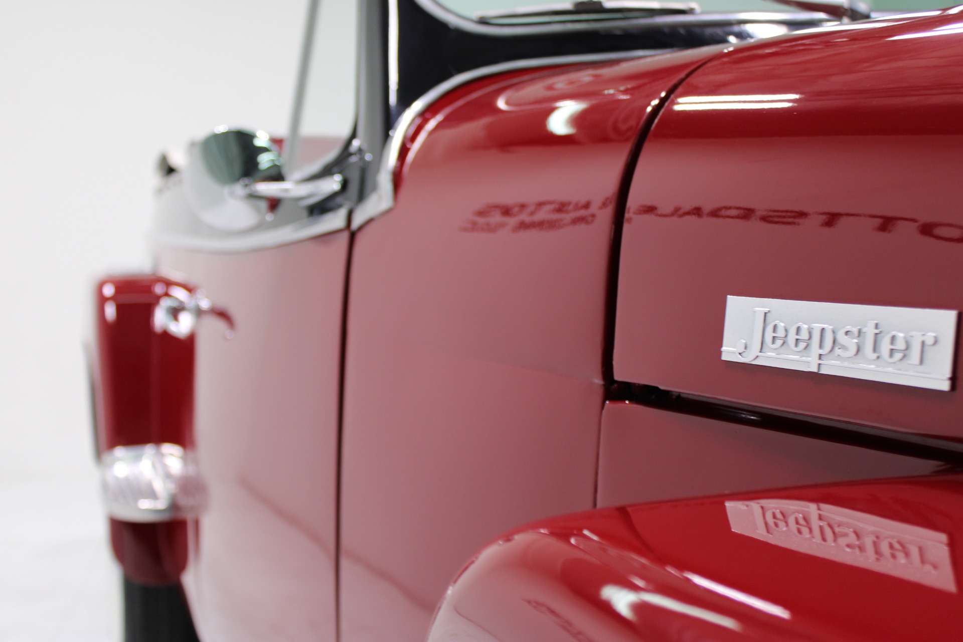 Used-1949-Willys-Jeepster-Lexus