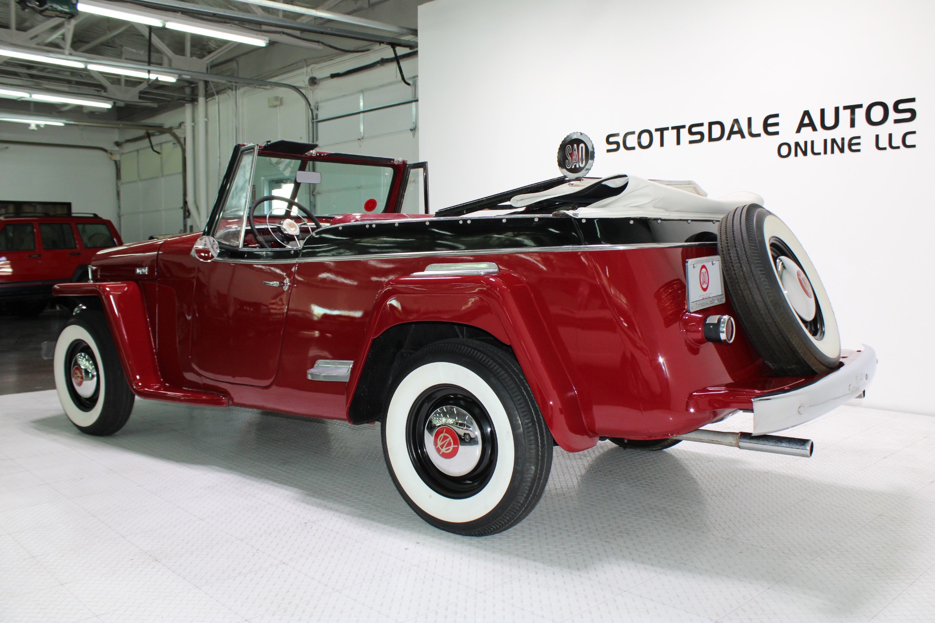Used-1949-Willys-Jeepster-Grand-Wagoneer