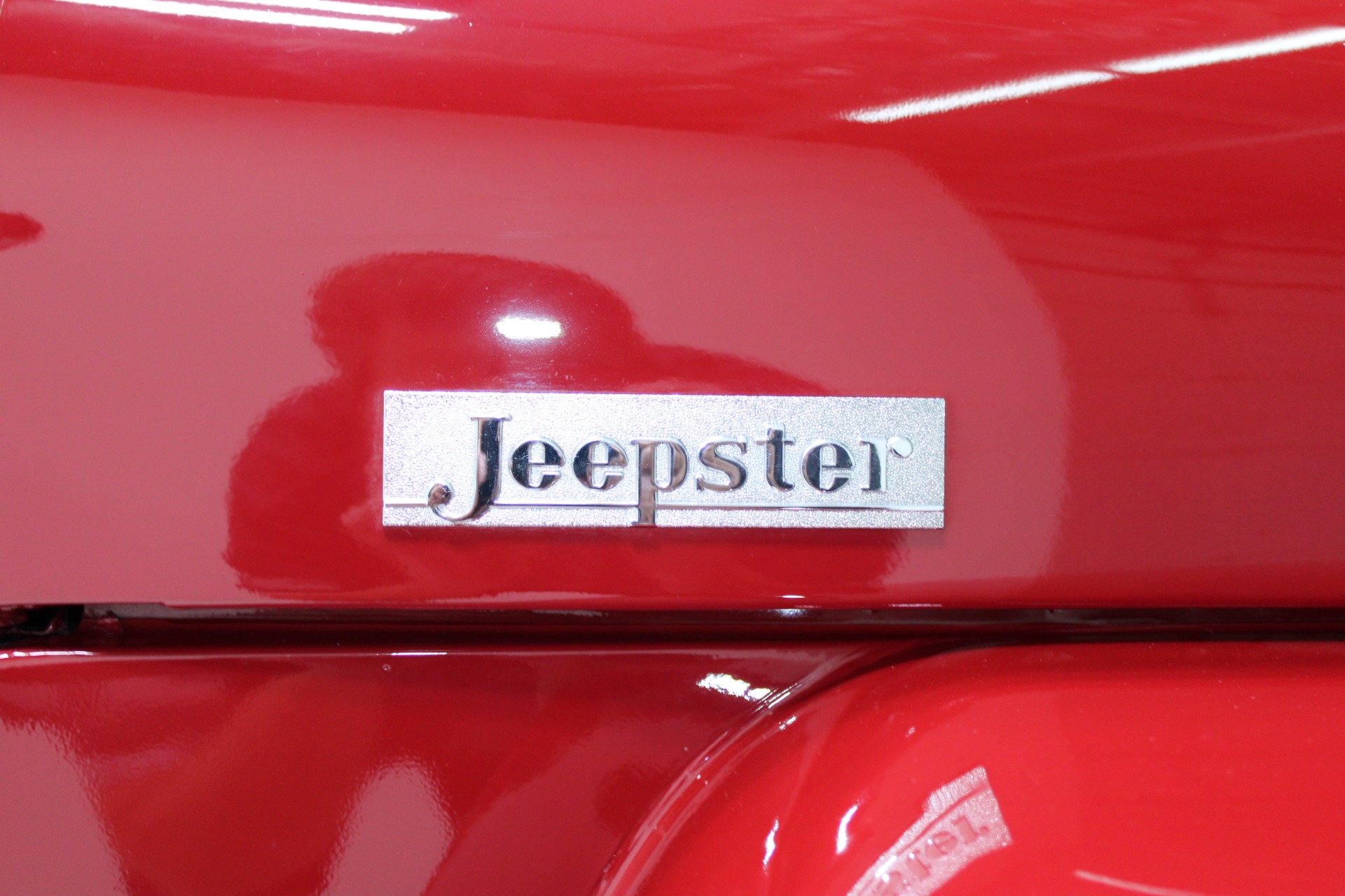 Used-1949-Willys-Jeepster-Lamborghini