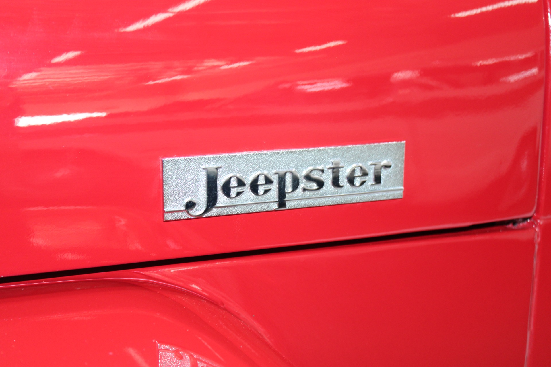 Used-1949-Willys-Jeepster-Tesla