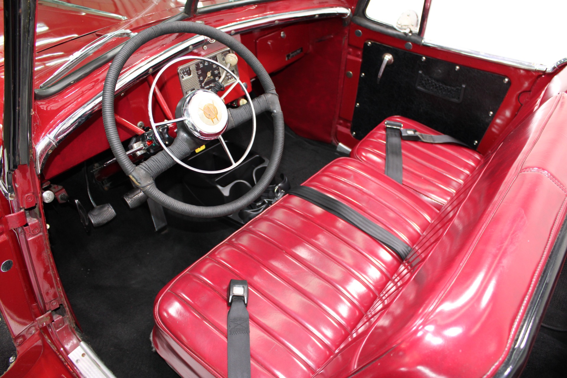 Used-1949-Willys-Jeepster-Collector
