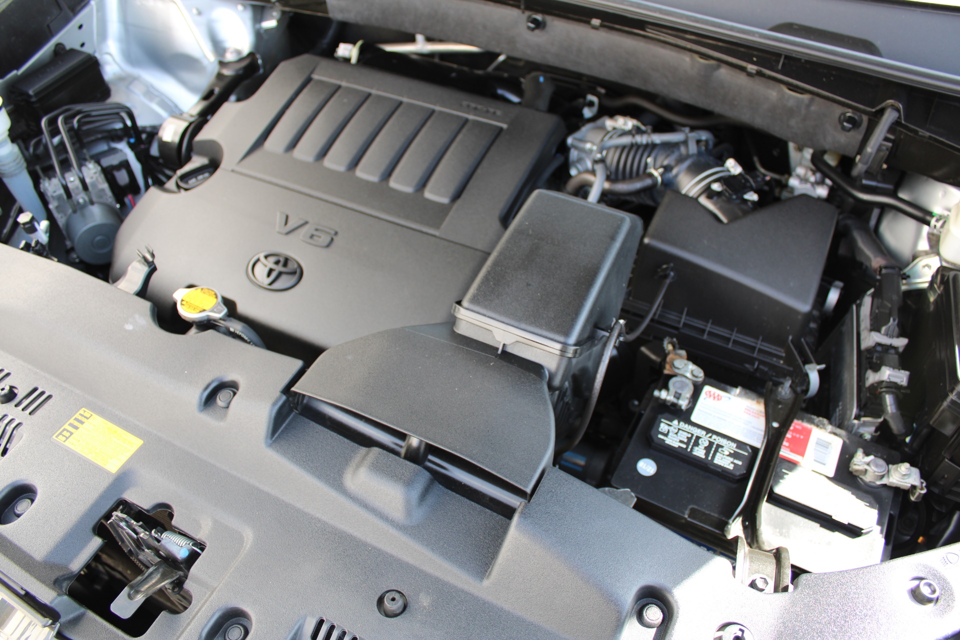 2015 Toyota Highlander LE Stock # P1417 for sale near Scottsdale, AZ ...