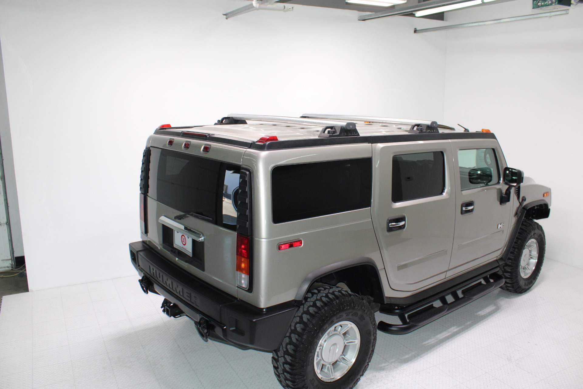 Used-2003-HUMMER-H2-SUV-Fiat