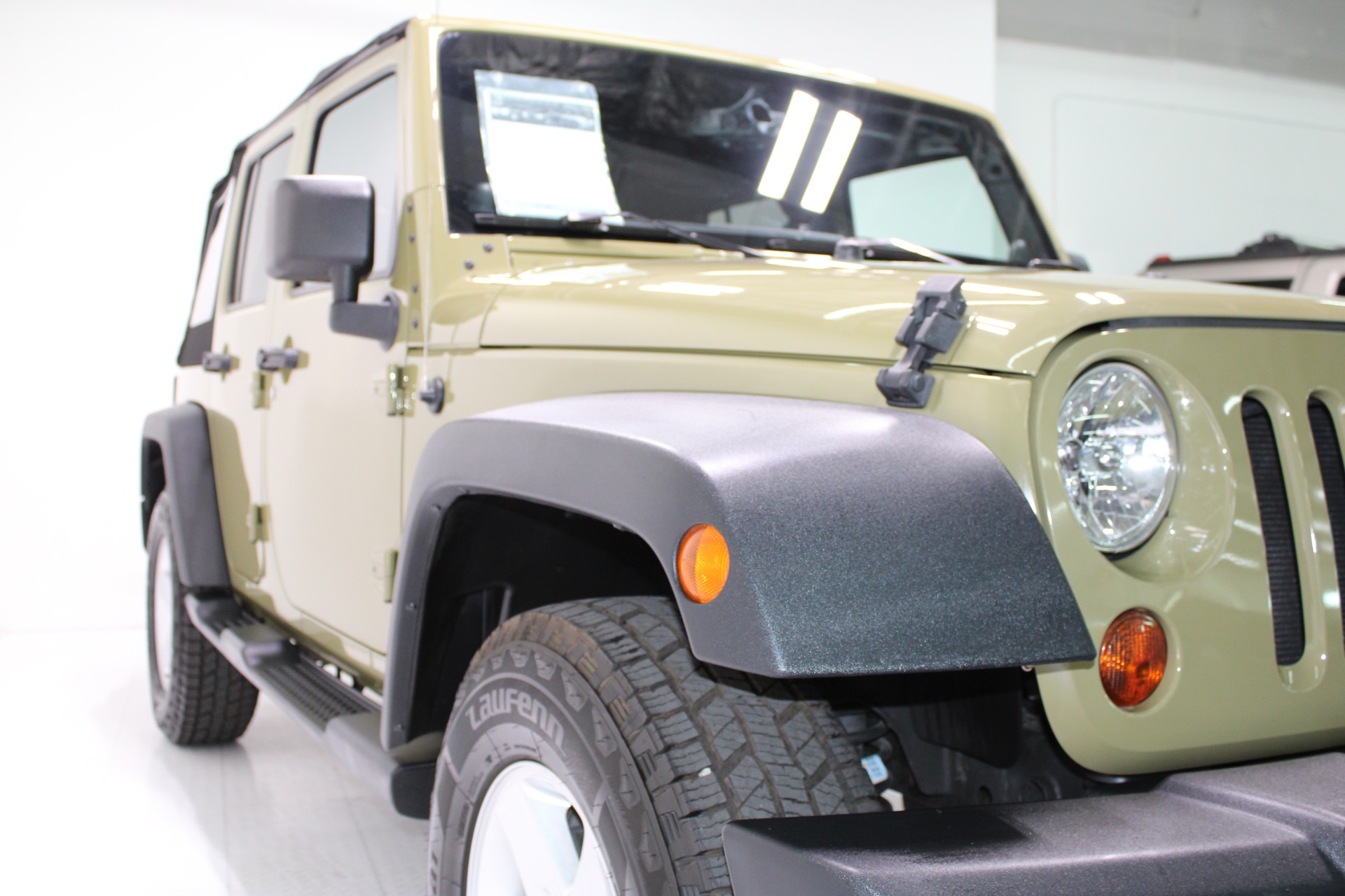 Used-2013-Jeep-Wrangler-Unlimited-Sport-4X4