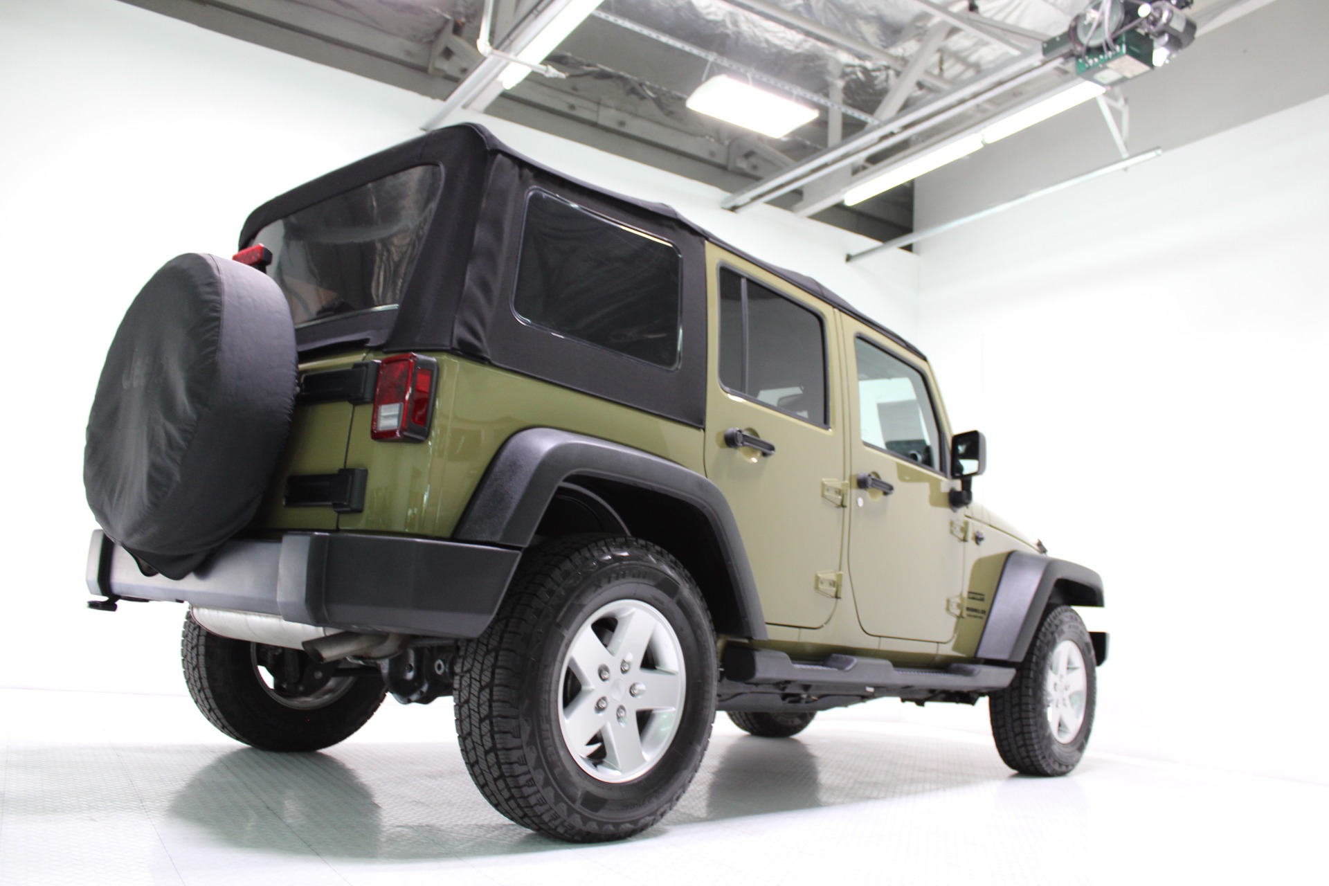 Used-2013-Jeep-Wrangler-Unlimited-Sport-Chevelle