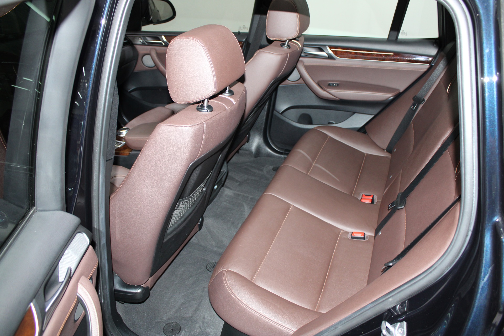 Used-2017-BMW-X3-sDrive28i-Lexus