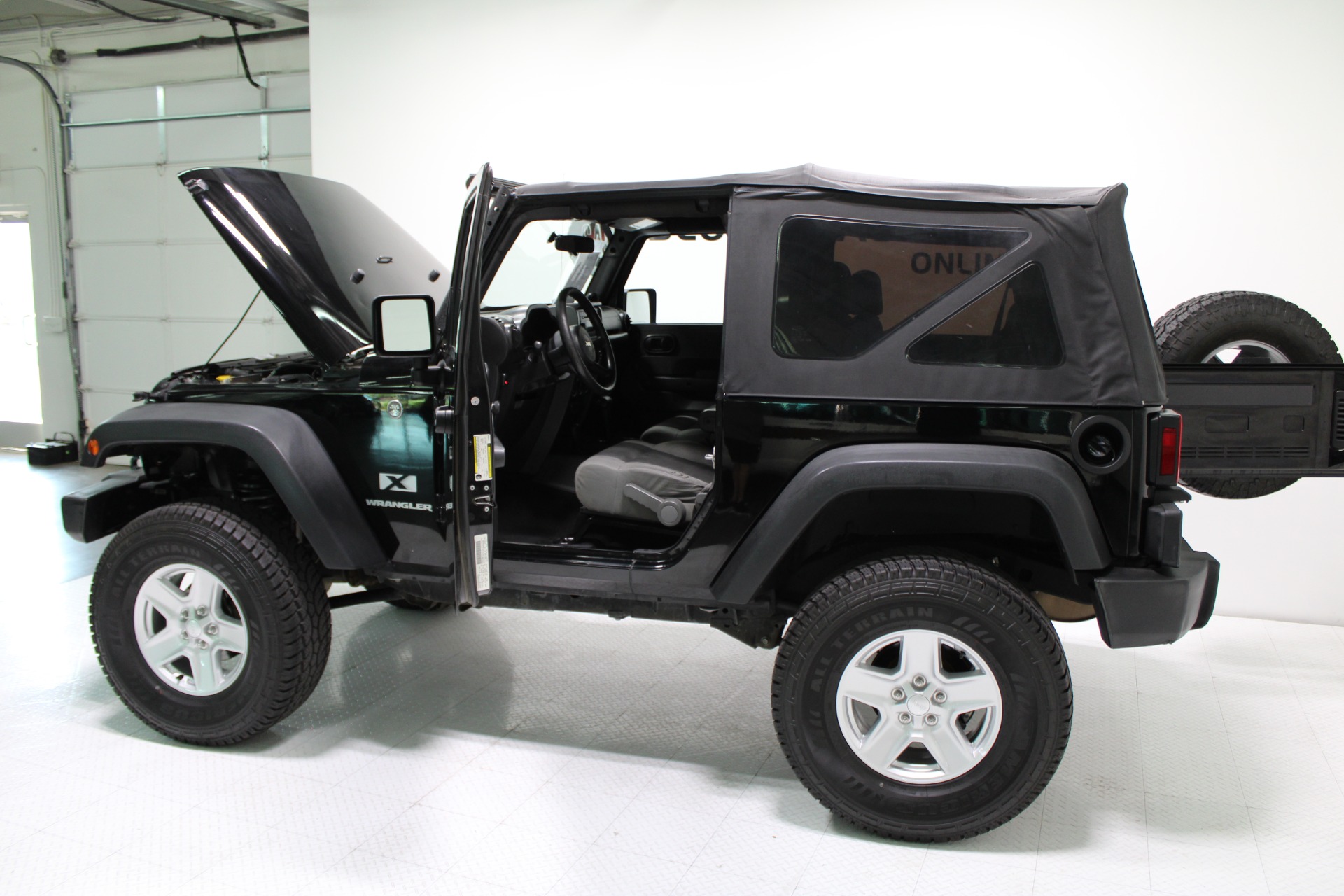 Used-2007-Jeep-Wrangler-X-4X4-Alfa-Romeo