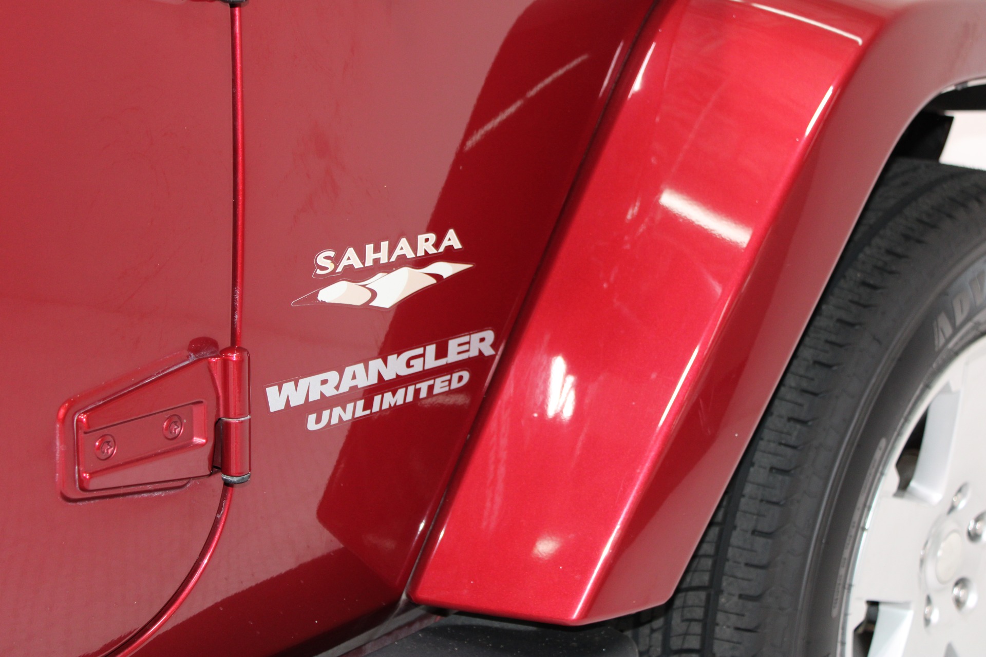 Used-2011-Jeep-Wrangler-Unlimited-Sahara-4X4-Chevelle