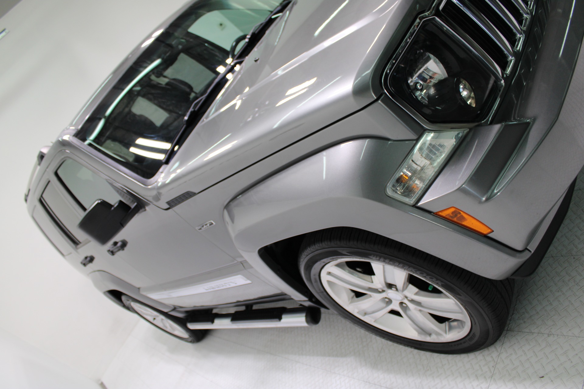 Used-2012-Jeep-Liberty-Limited-Jet-4X4-Cherokee