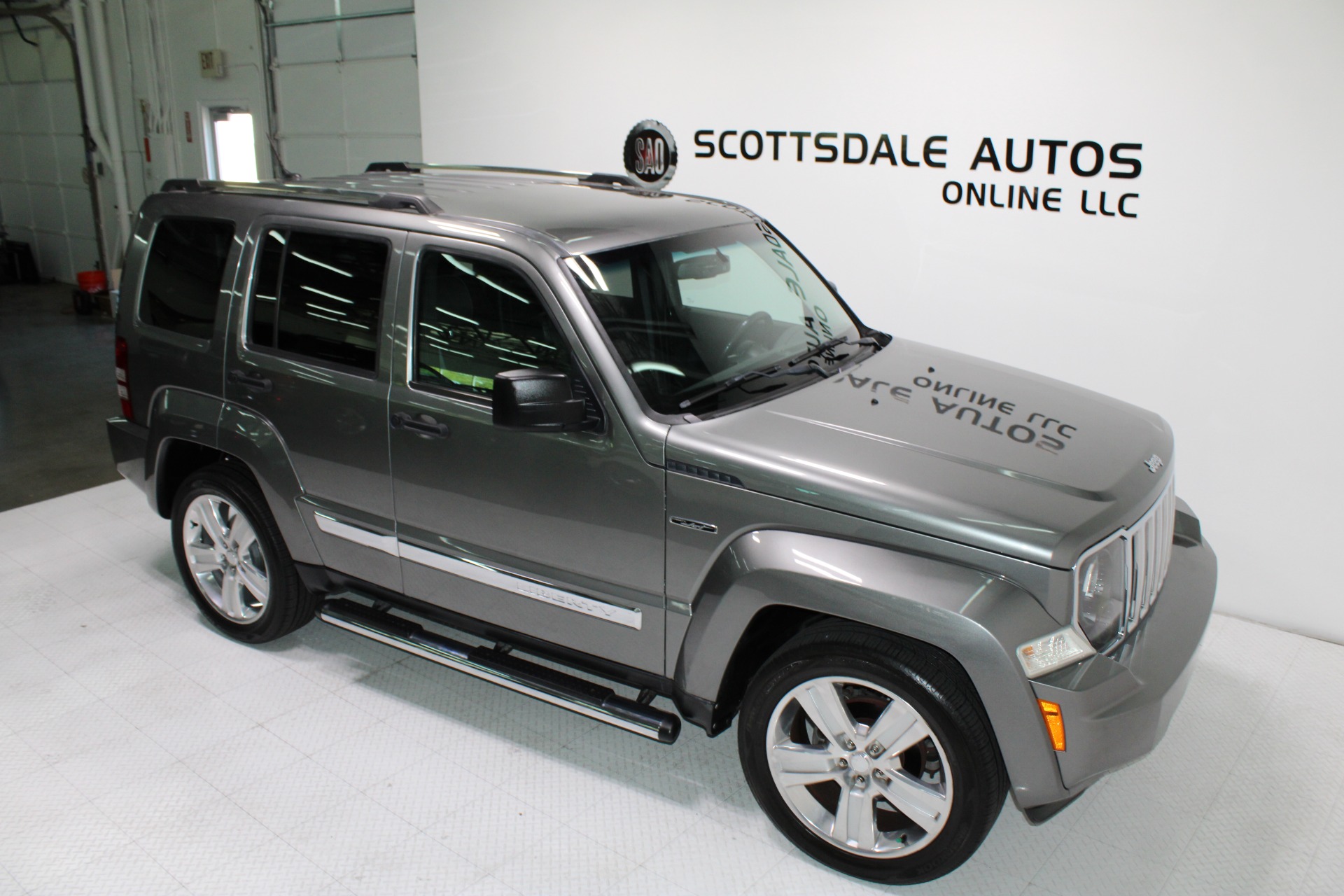 Used-2012-Jeep-Liberty-Limited-Jet-4X4-Lincoln