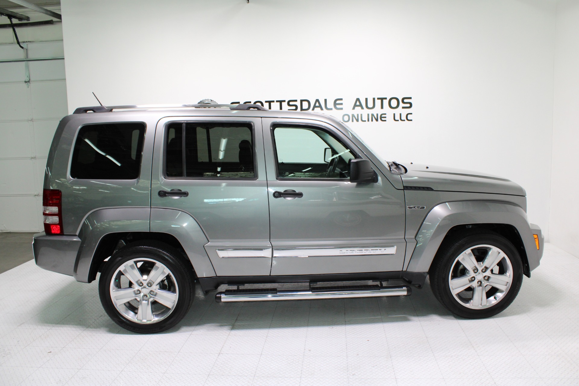 Used-2012-Jeep-Liberty-Limited-Jet-4X4-Chrysler