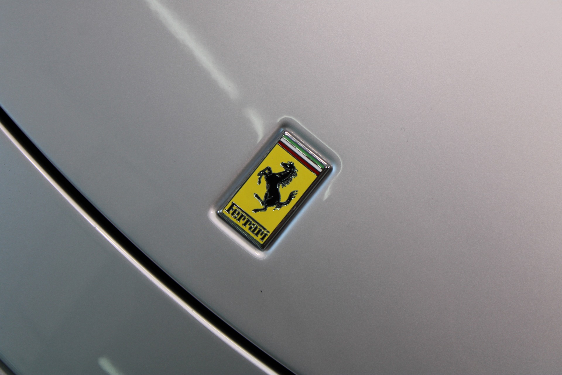Used-2007-Ferrari-F430-Spider-Toyota