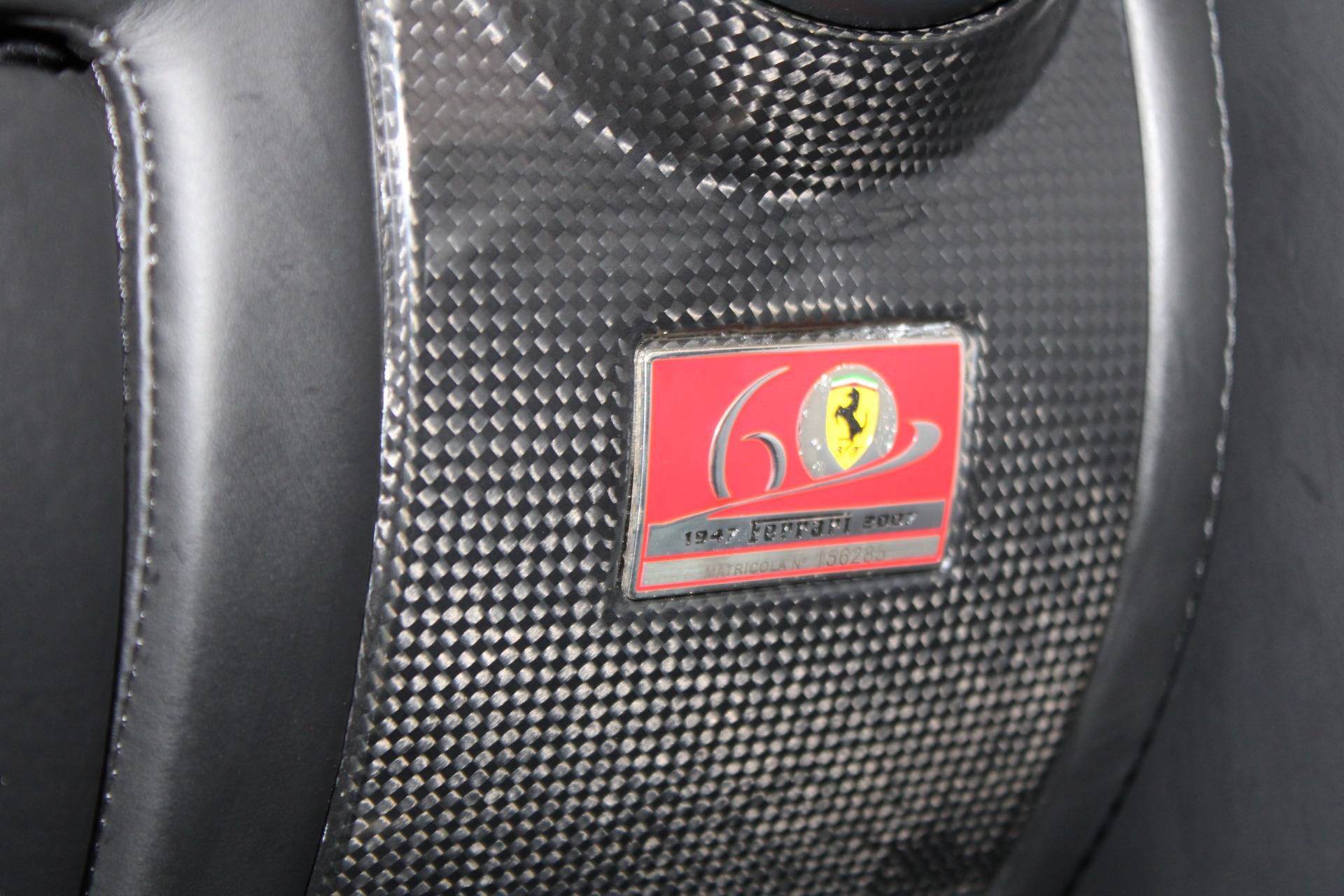 Used-2007-Ferrari-F430-Spider-Lamborghini
