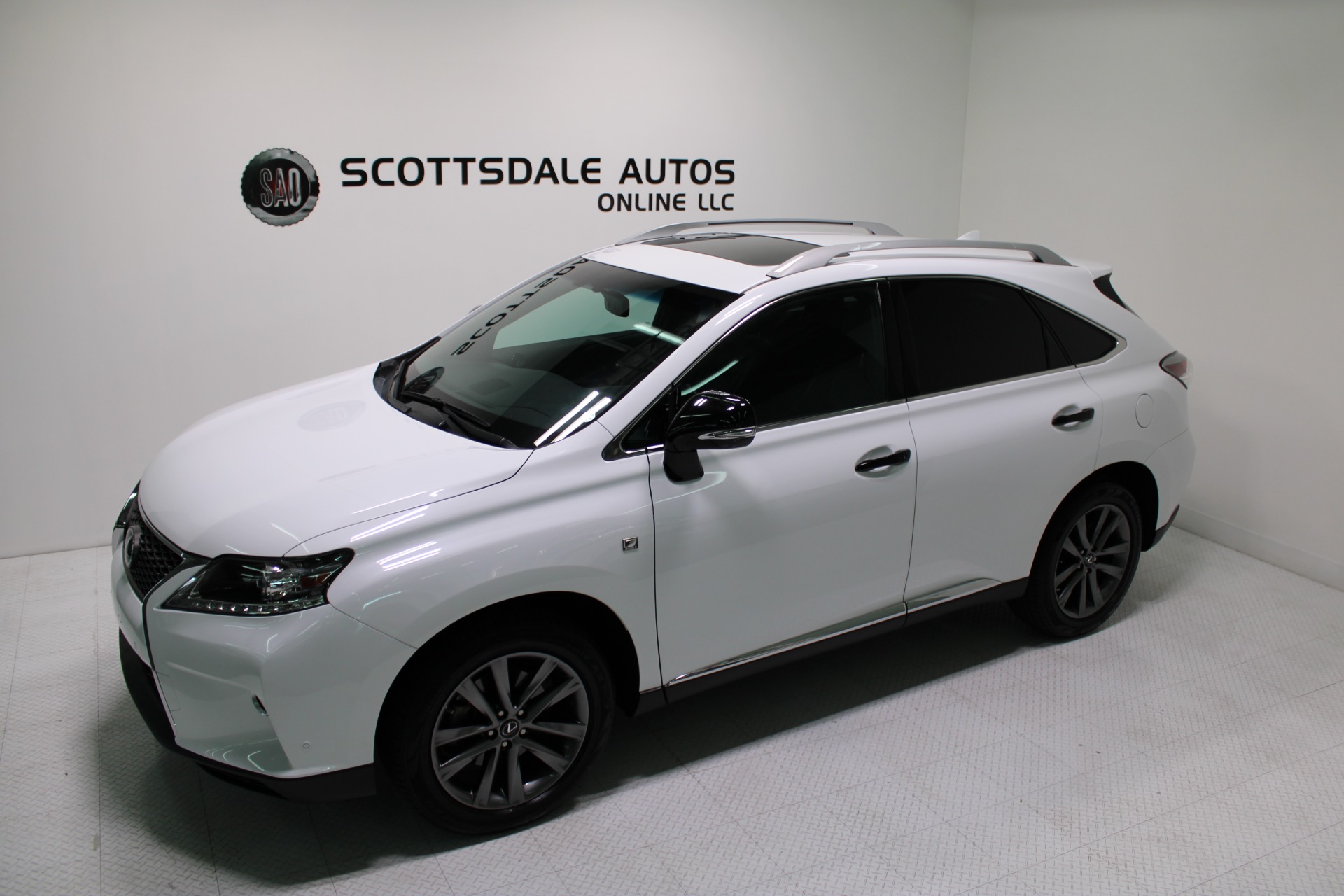 Used-2015-Lexus-RX-350-Crafted-Line-F-Sport-AWD-Chevrolet