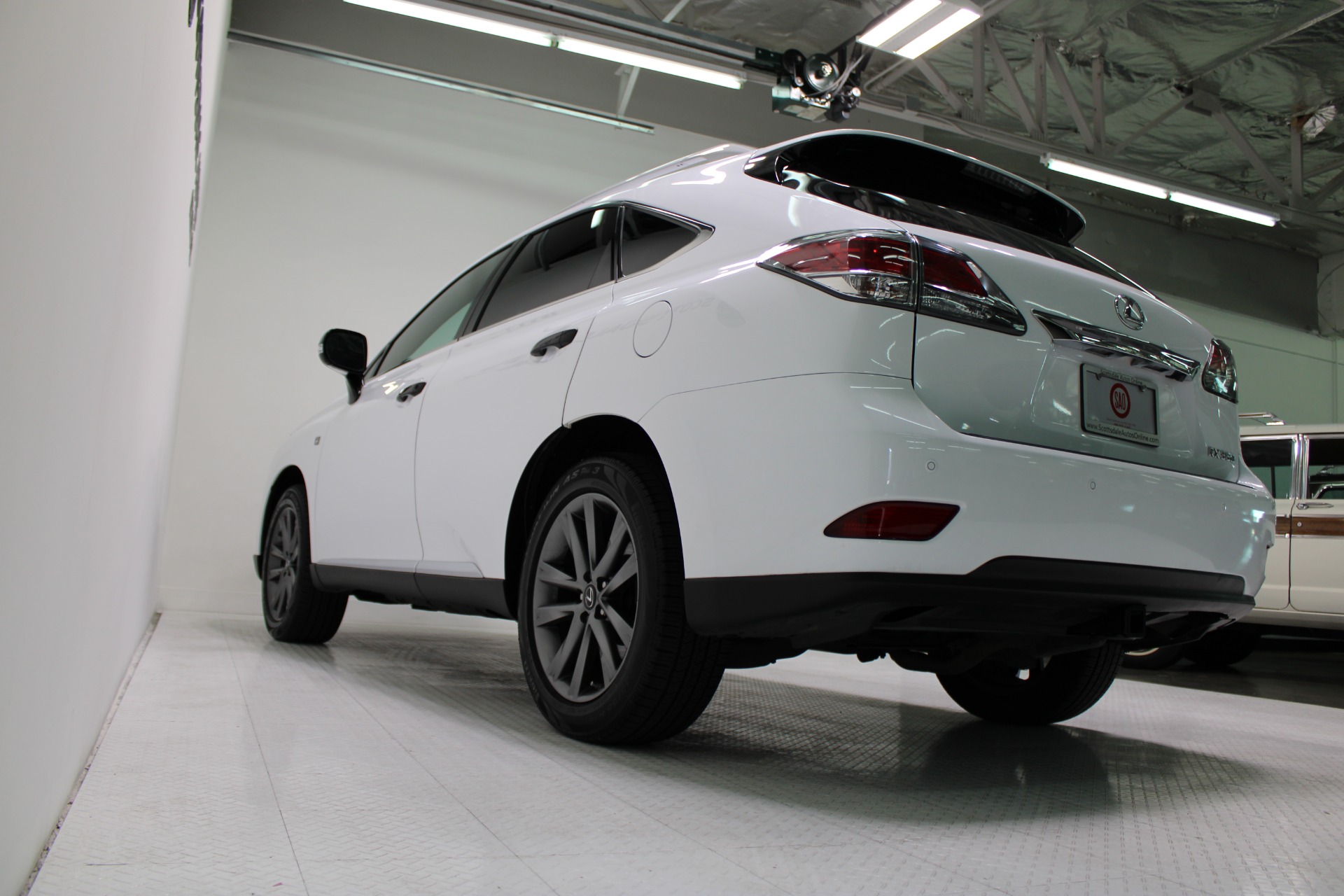 Used-2015-Lexus-RX-350-Crafted-Line-F-Sport-AWD-Chevelle