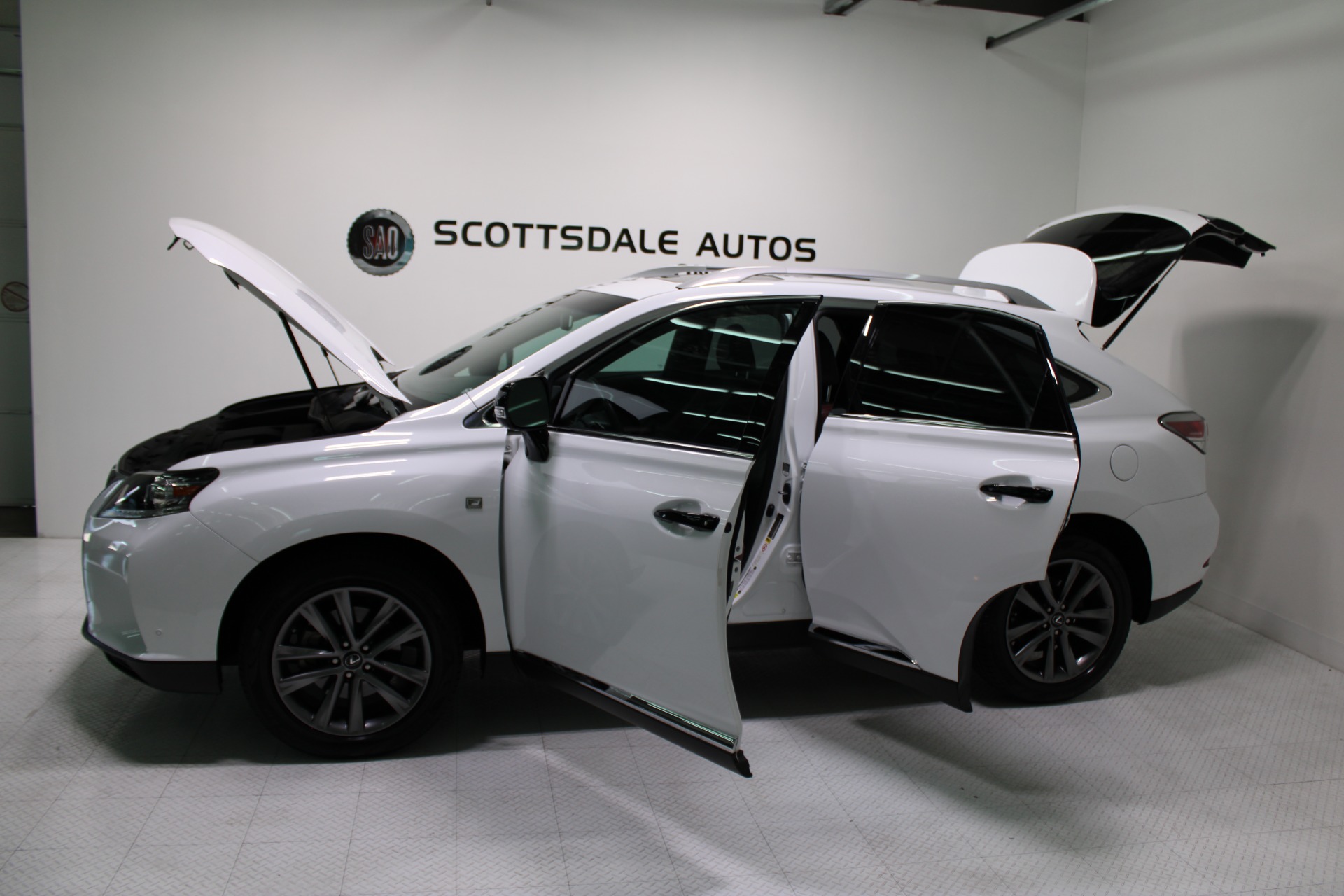 Used-2015-Lexus-RX-350-Crafted-Line-F-Sport-AWD-LS430