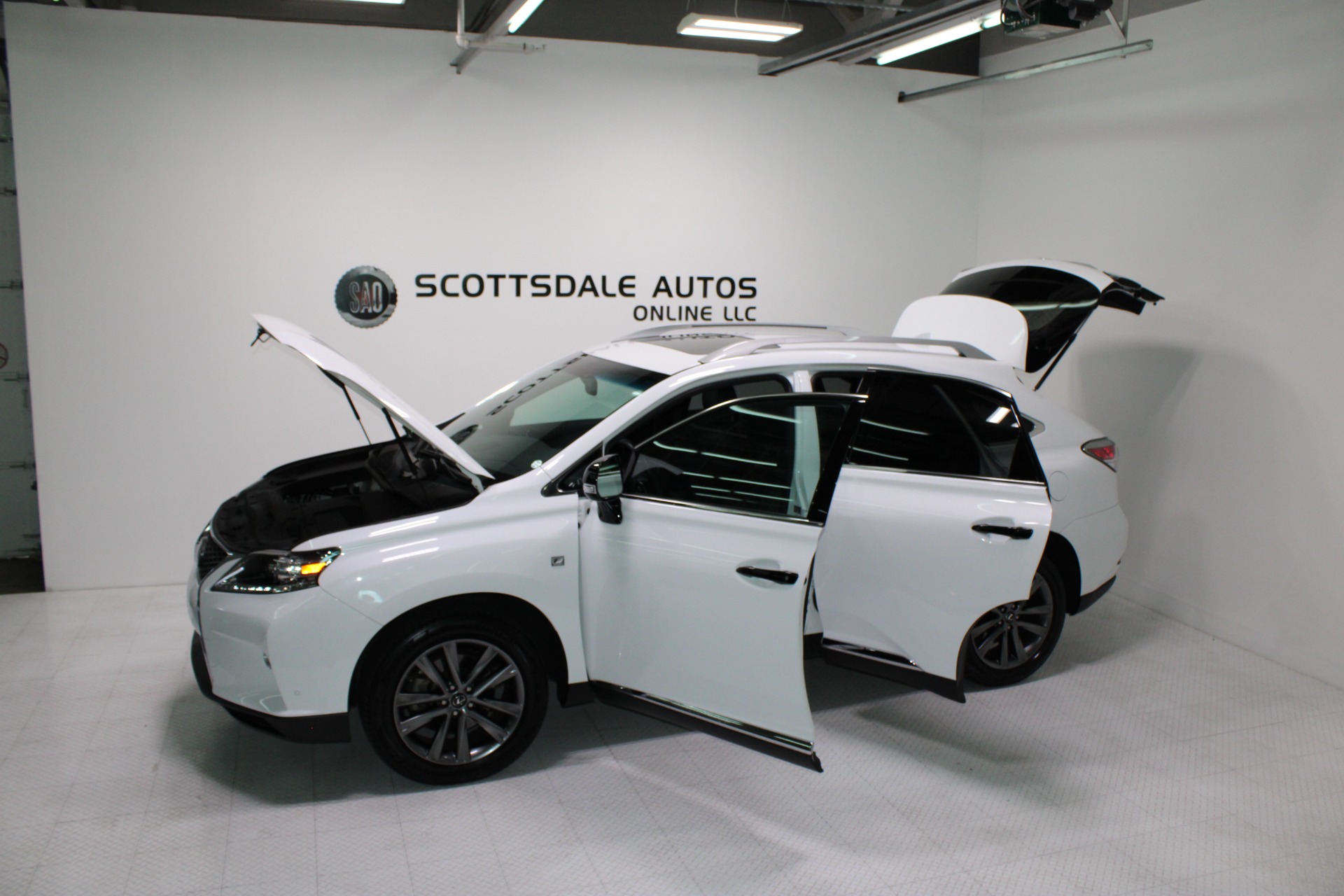 Used-2015-Lexus-RX-350-Crafted-Line-F-Sport-AWD-Toyota