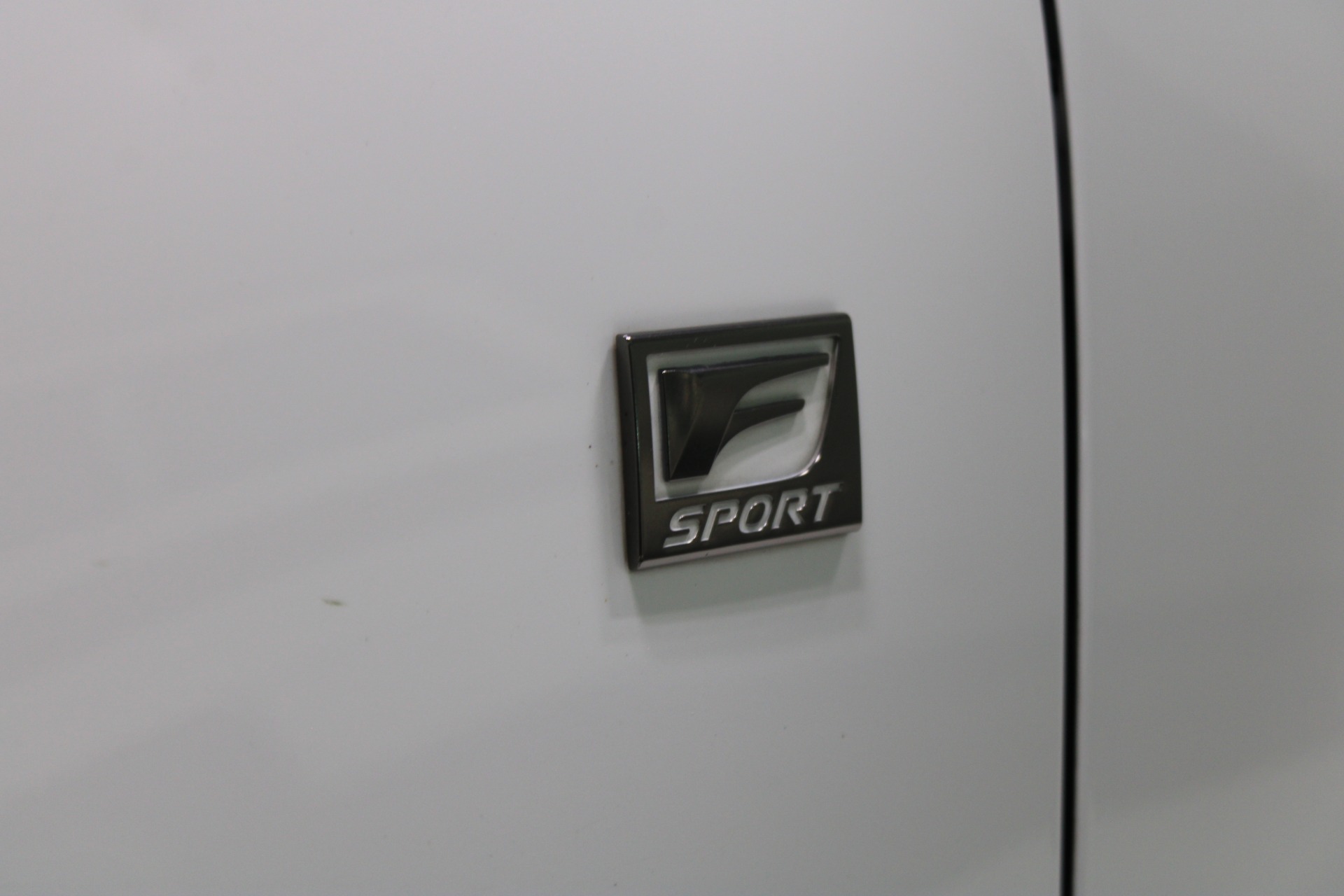 Used-2015-Lexus-RX-350-Crafted-Line-F-Sport-AWD-Honda
