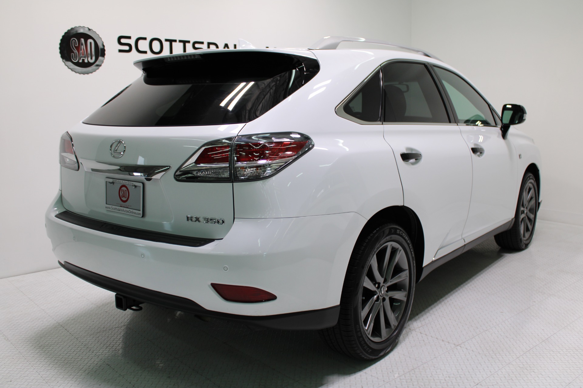 Used-2015-Lexus-RX-350-Crafted-Line-F-Sport-AWD-Classic