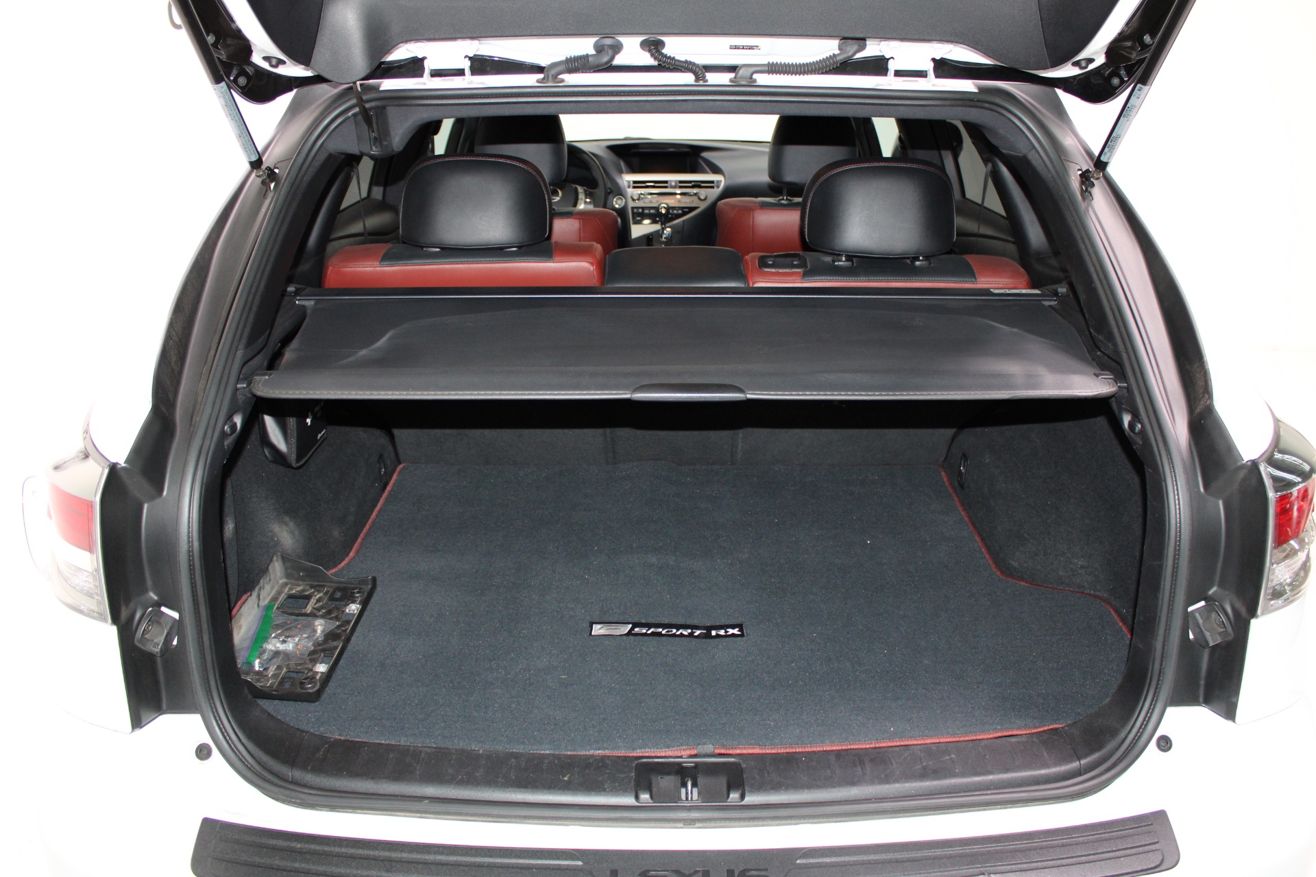 Used-2015-Lexus-RX-350-Crafted-Line-F-Sport-AWD-Fiat