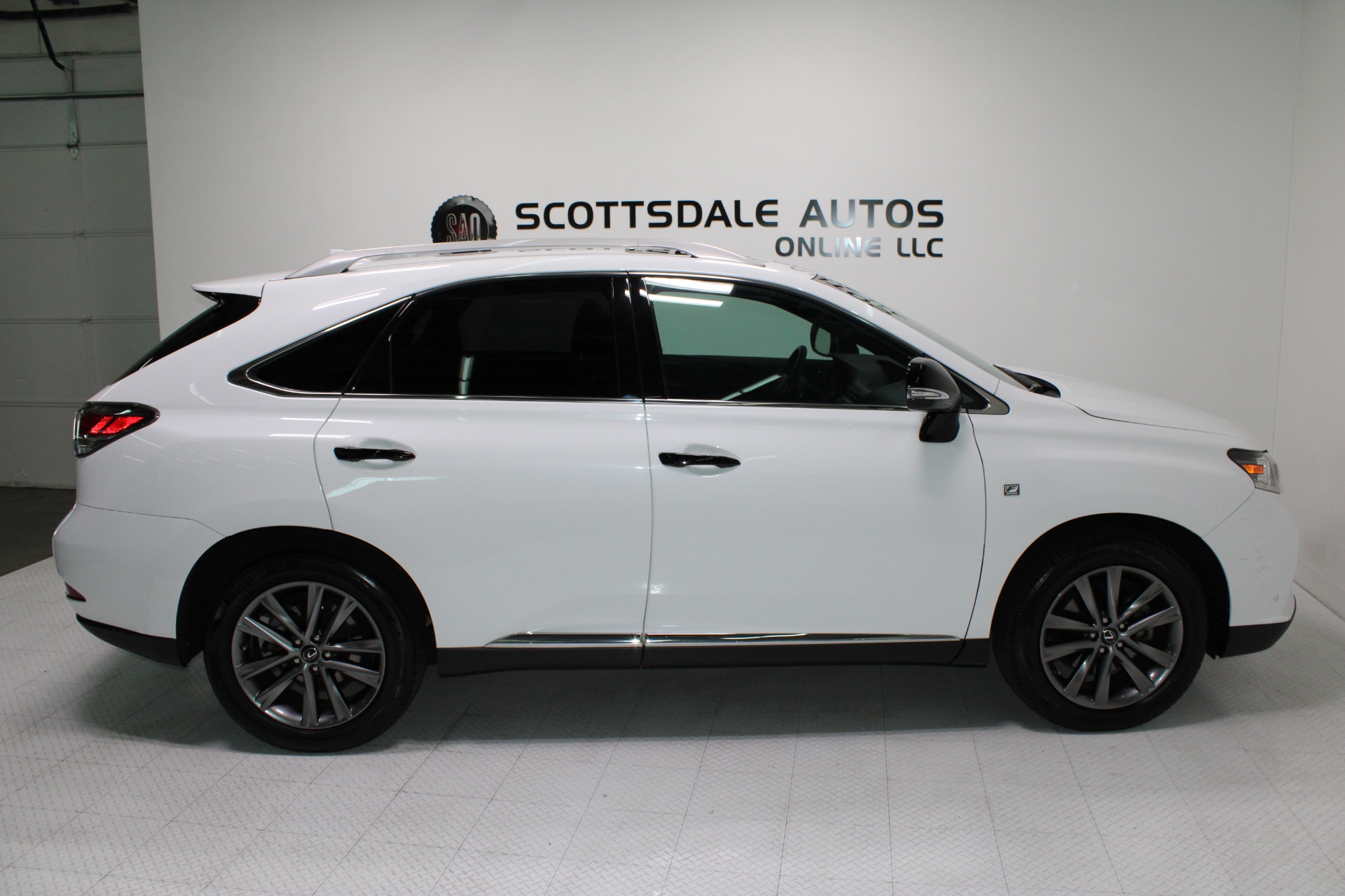 Used-2015-Lexus-RX-350-Crafted-Line-F-Sport-AWD-Chrysler