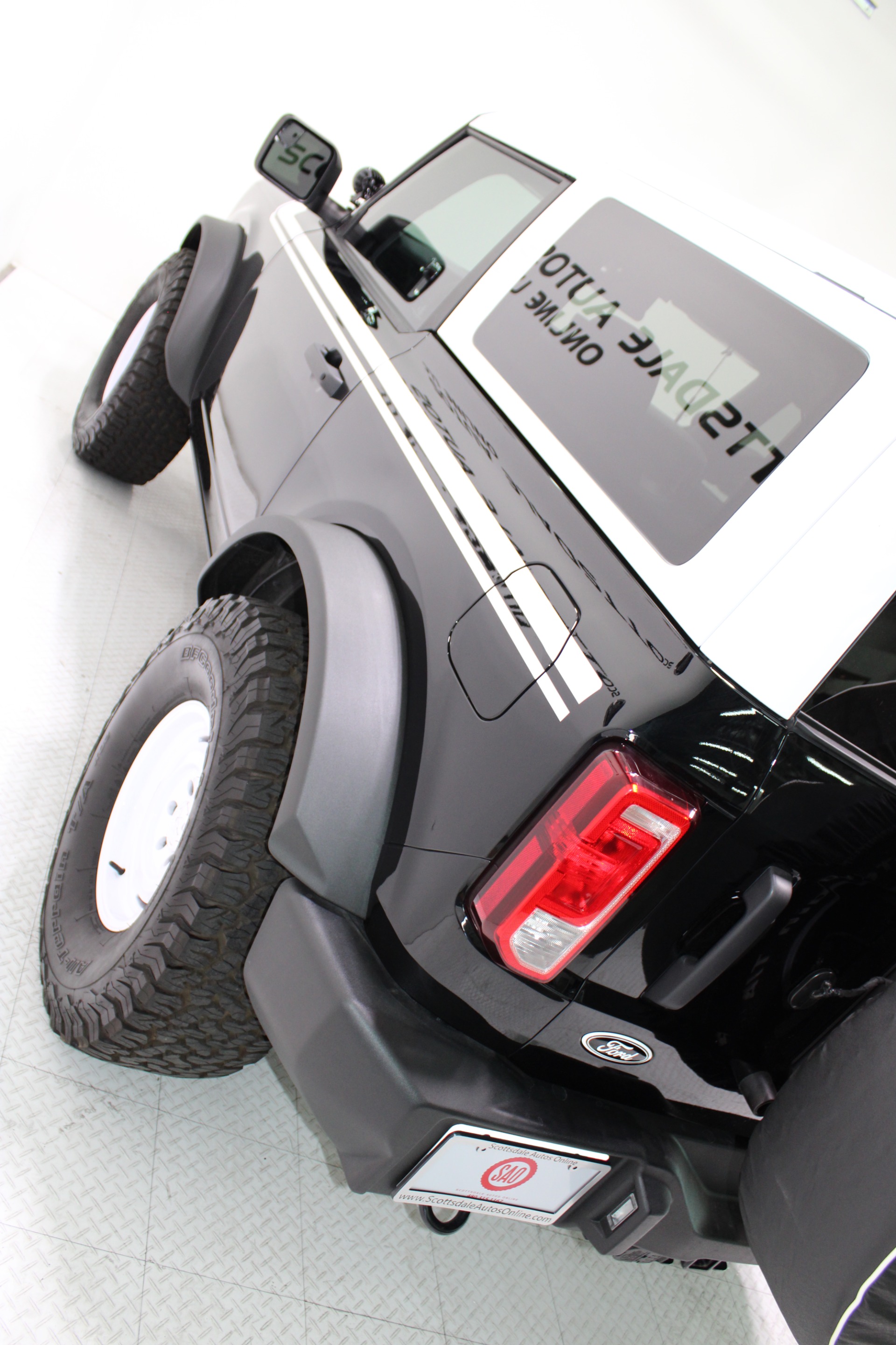 Used-2021-Ford-Bronco-Big-Bend-Acura