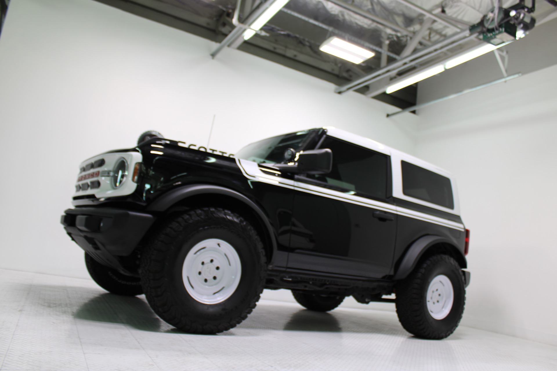 Used-2021-Ford-Bronco-Big-Bend-Chevelle
