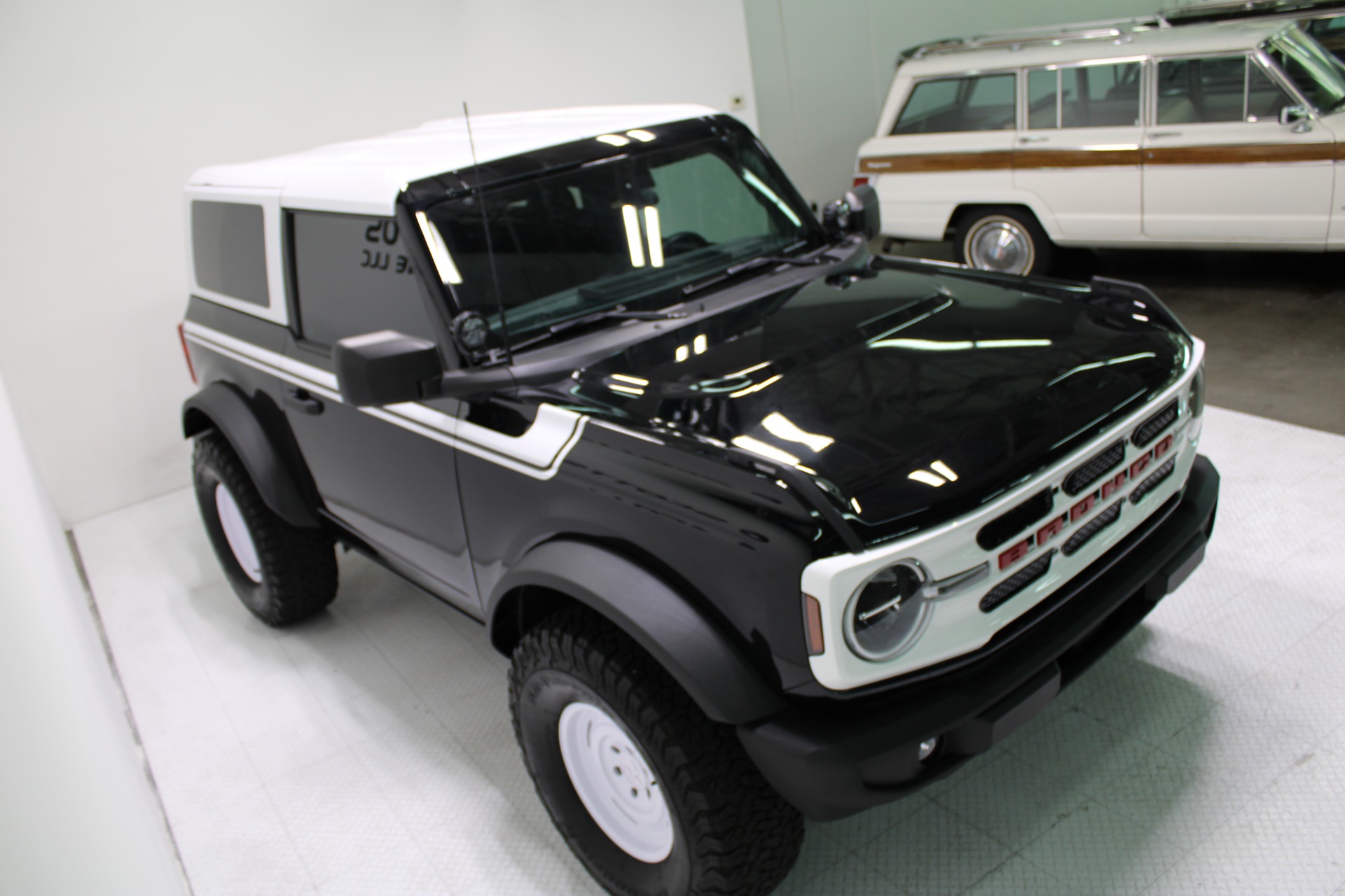 Used-2021-Ford-Bronco-Big-Bend-Fiat