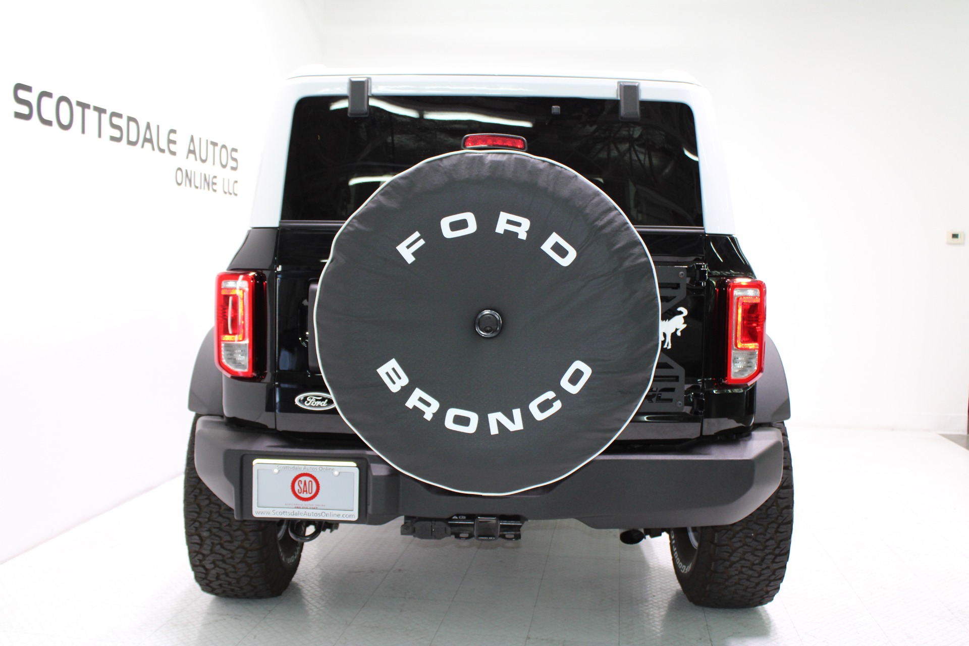 Used-2021-Ford-Bronco-Big-Bend-Mopar